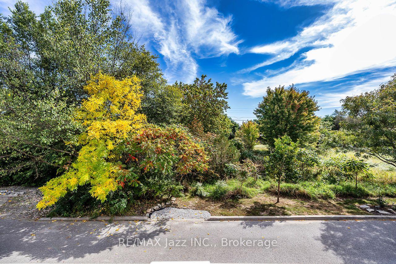 Photo 33 of Unit 15, 2800 Courtice Road, Clarington, Courtice — HOMEH