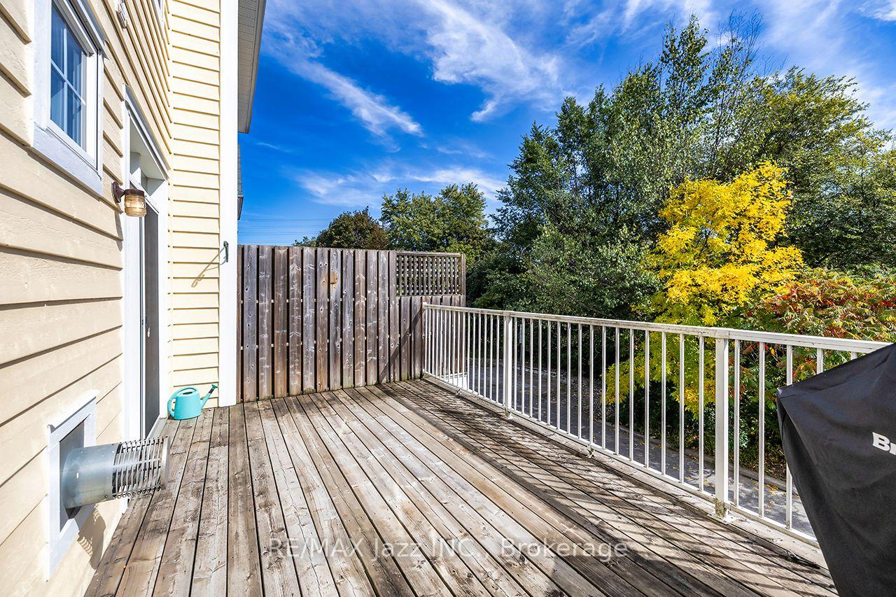 Photo 32 of Unit 15, 2800 Courtice Road, Clarington, Courtice — HOMEH