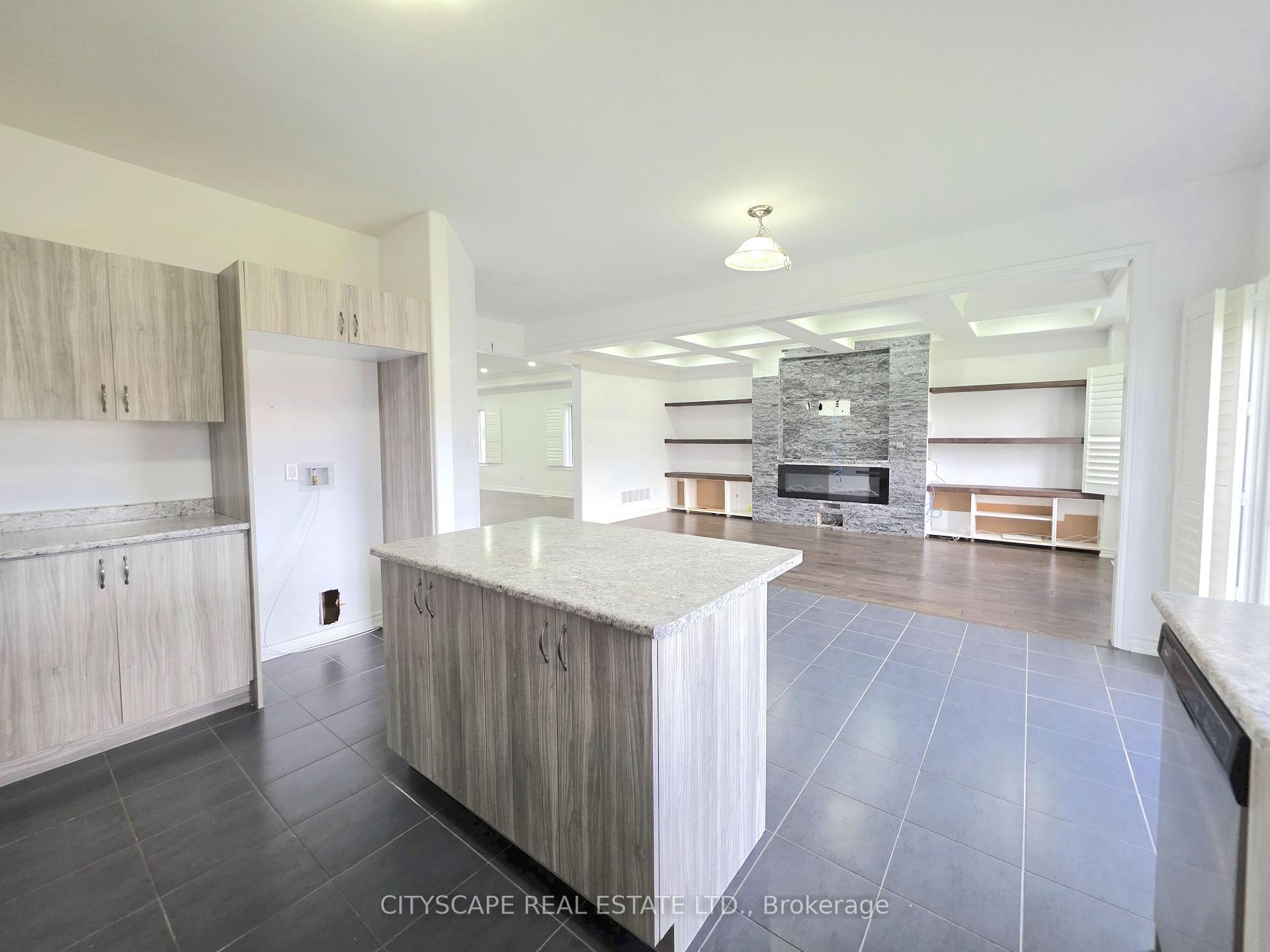 Photo 17 of 321 Van Dusen Avenue, Southgate — HOMEH