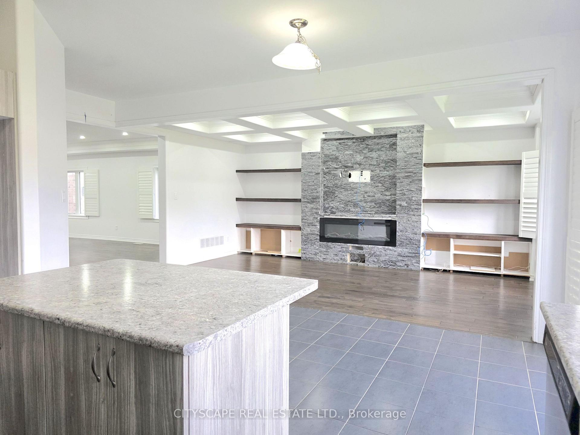 Photo 18 of 321 Van Dusen Avenue, Southgate — HOMEH