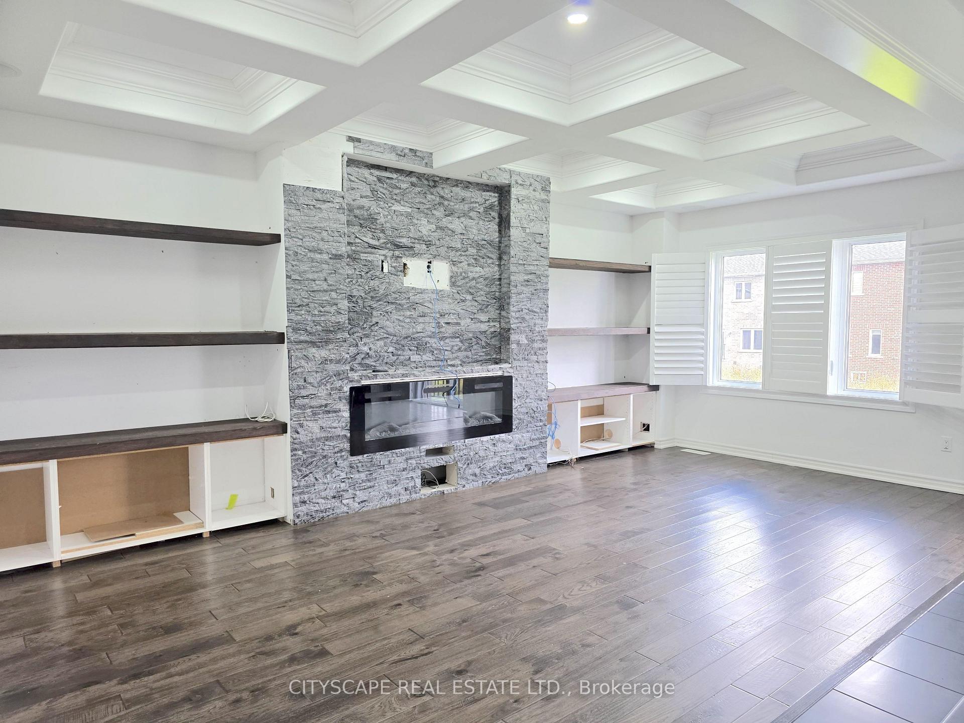 Photo 20 of 321 Van Dusen Avenue, Southgate — HOMEH
