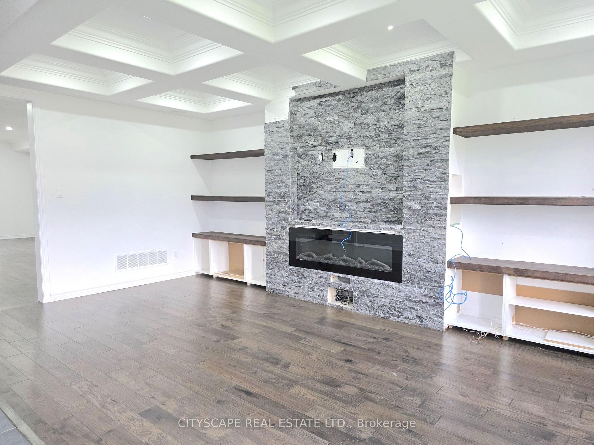 Photo 21 of 321 Van Dusen Avenue, Southgate — HOMEH