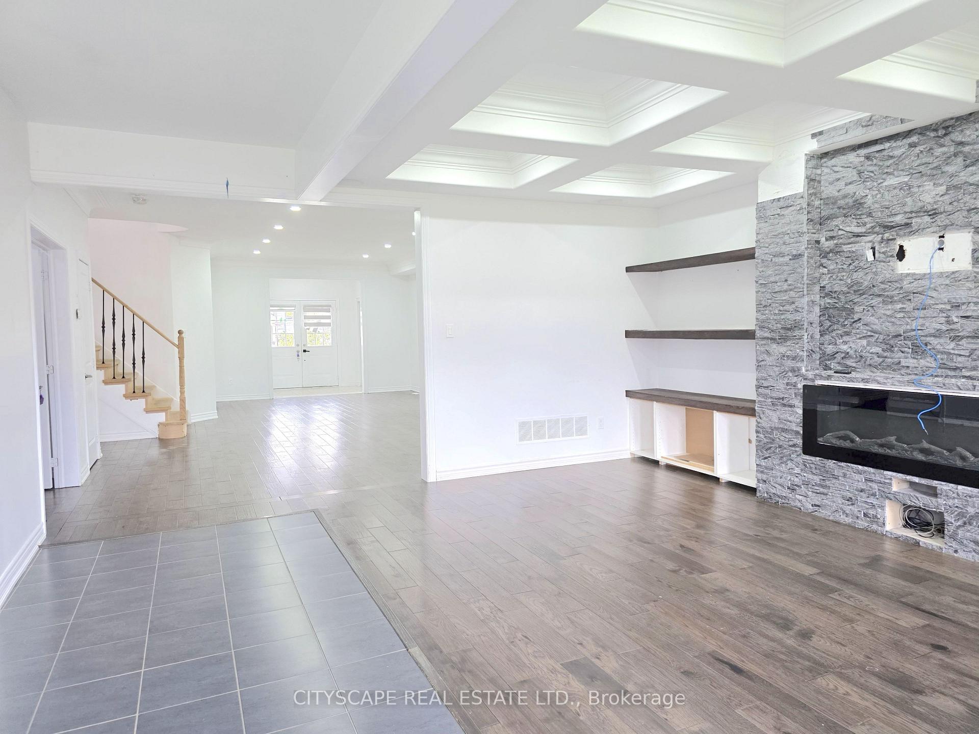 Photo 22 of 321 Van Dusen Avenue, Southgate — HOMEH