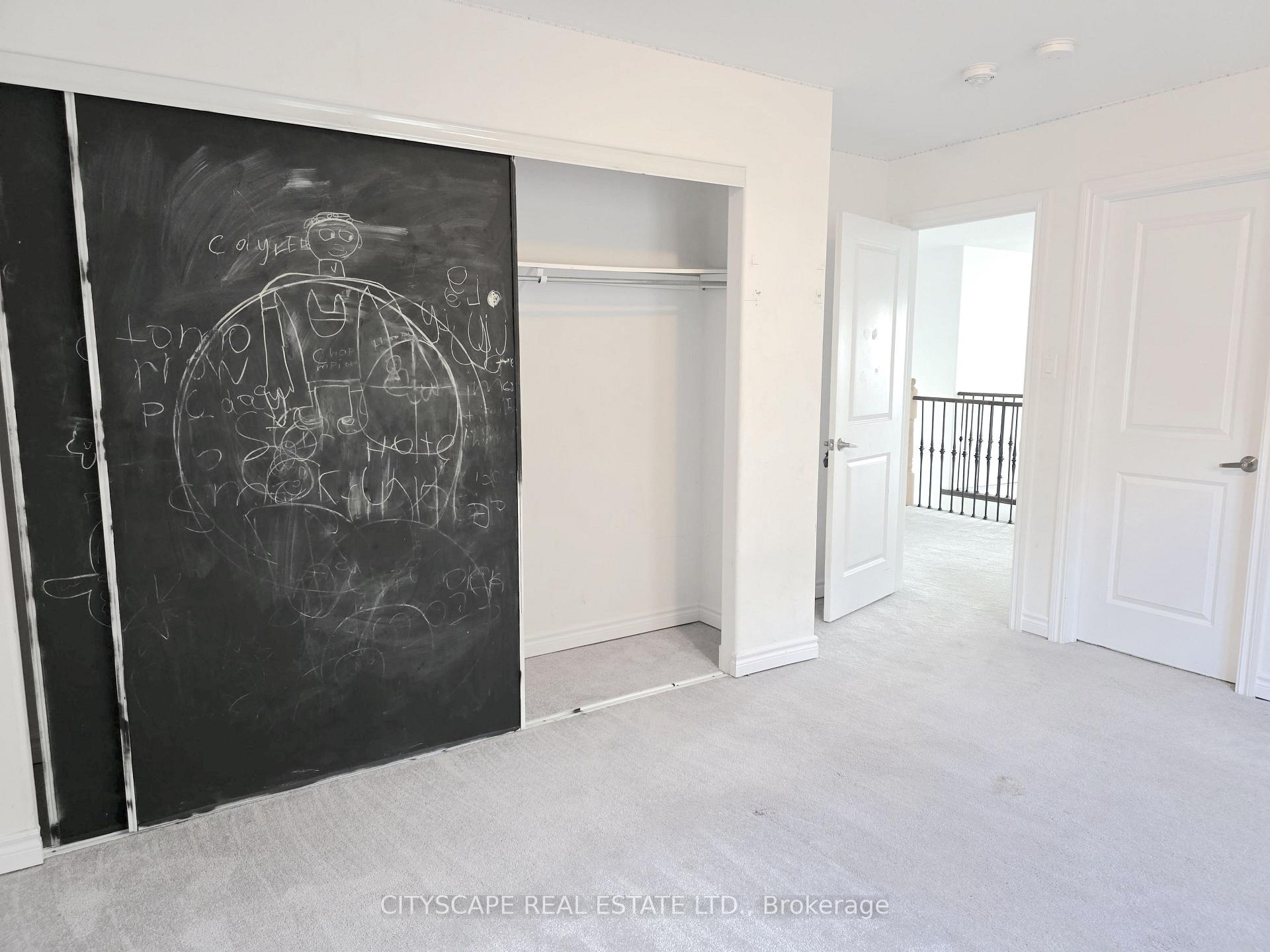 Photo 34 of 321 Van Dusen Avenue, Southgate — HOMEH