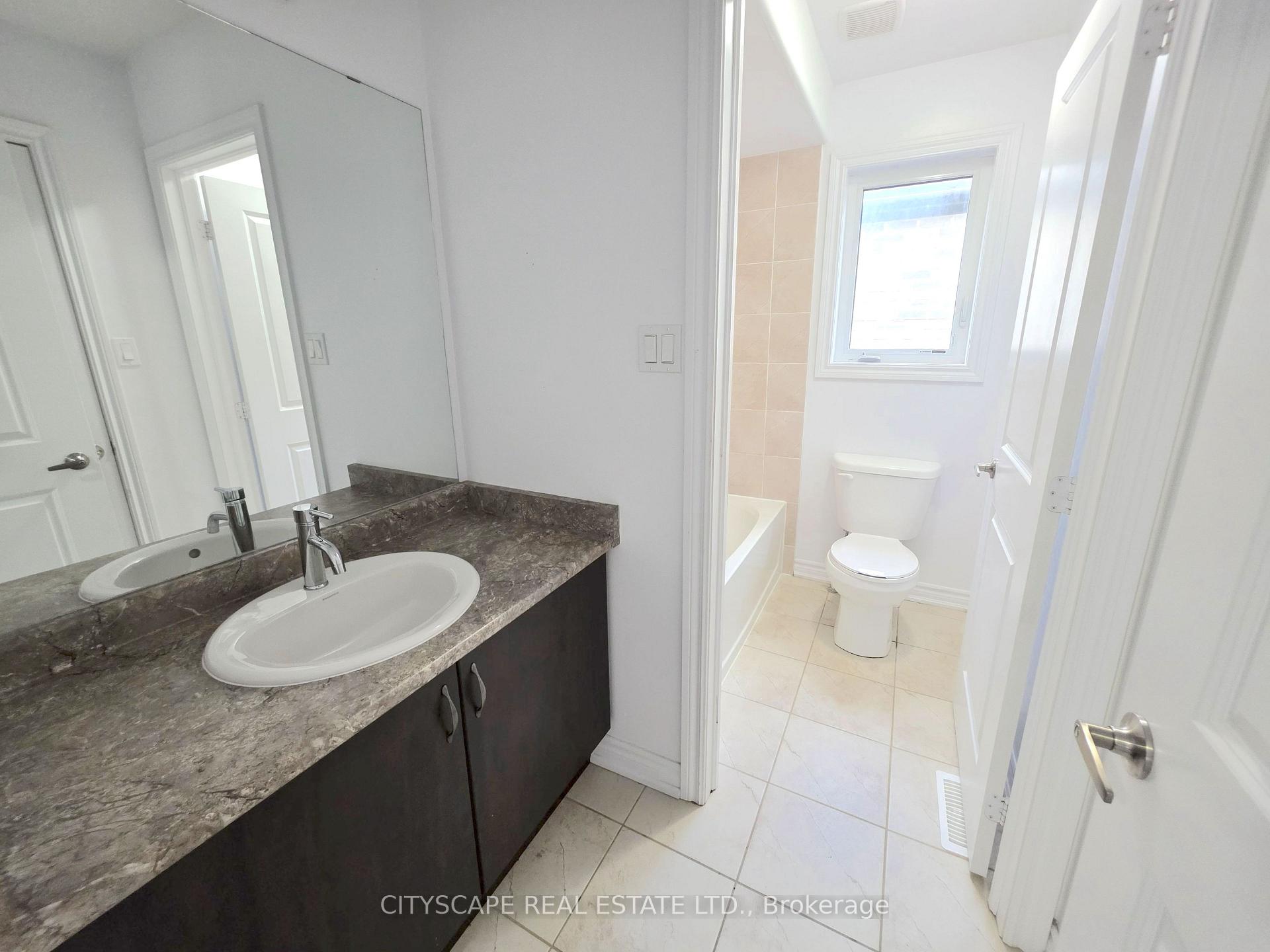 Photo 35 of 321 Van Dusen Avenue, Southgate — HOMEH