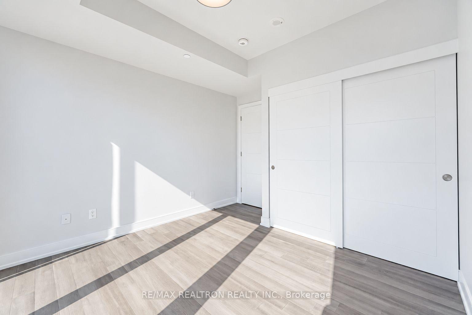 Photo 19 of Unit 904, 2525 Bathurst Street, Toronto, Forest Hill North — HOMEH