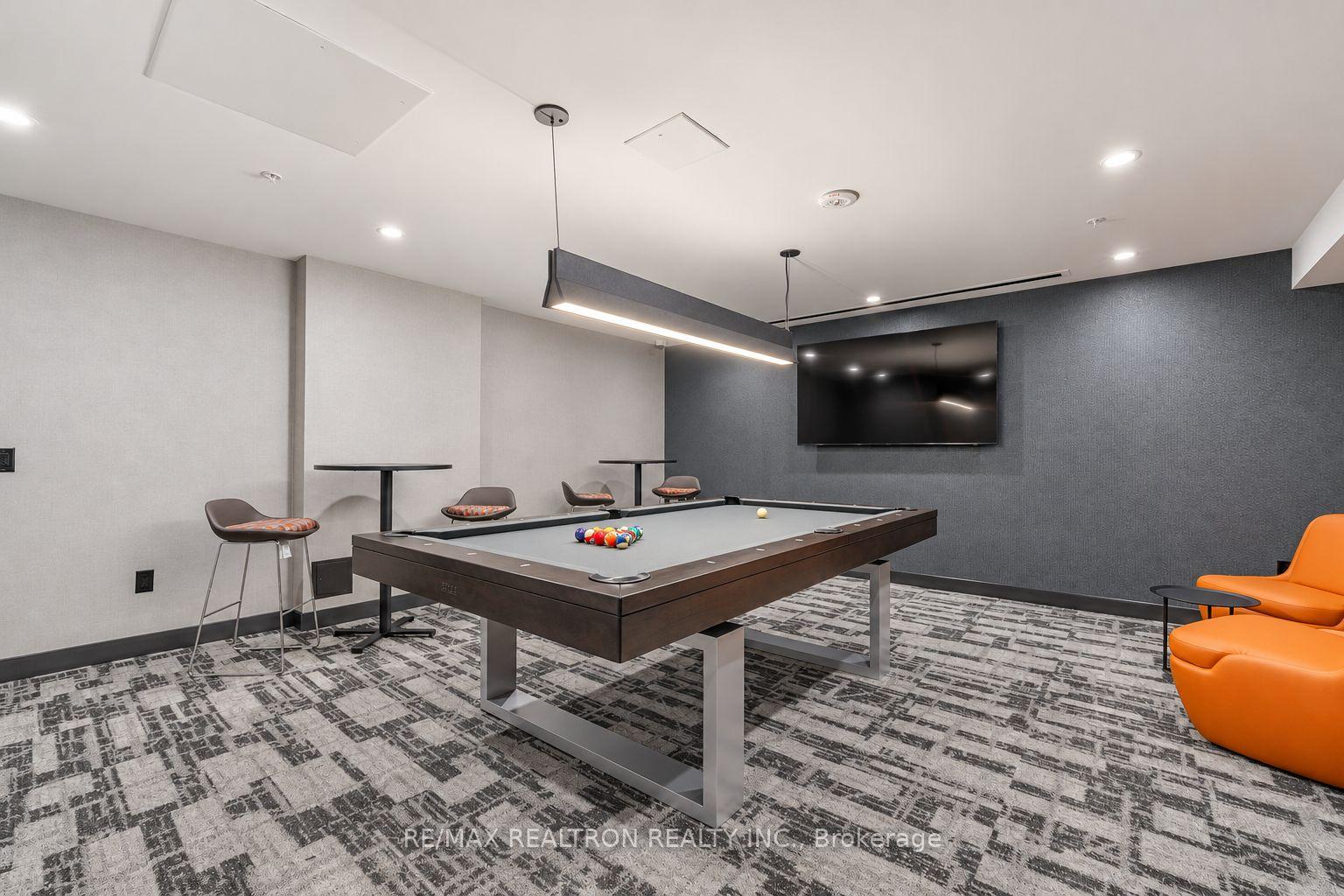 Photo 30 of Unit 904, 2525 Bathurst Street, Toronto, Forest Hill North — HOMEH