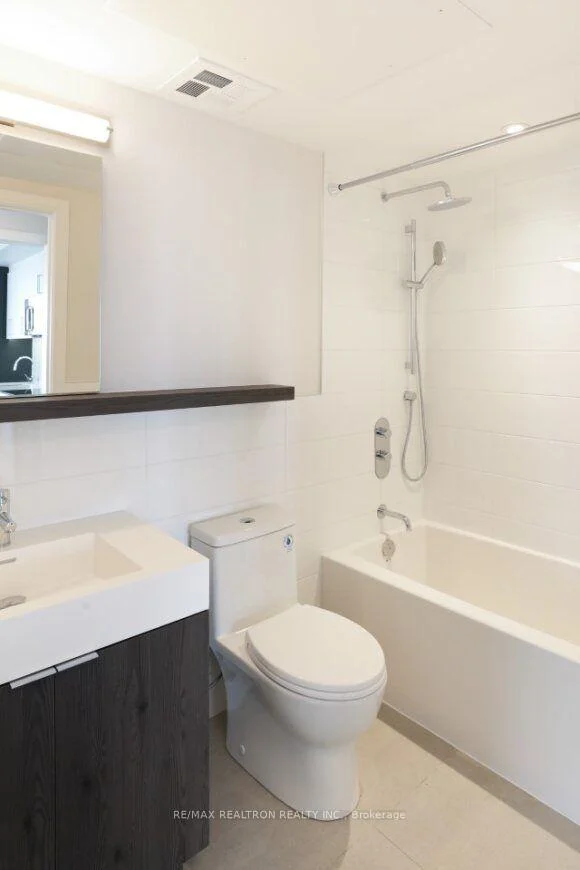 Photo 14 of Unit 904, 2525 Bathurst Street, Toronto, Forest Hill North — HOMEH