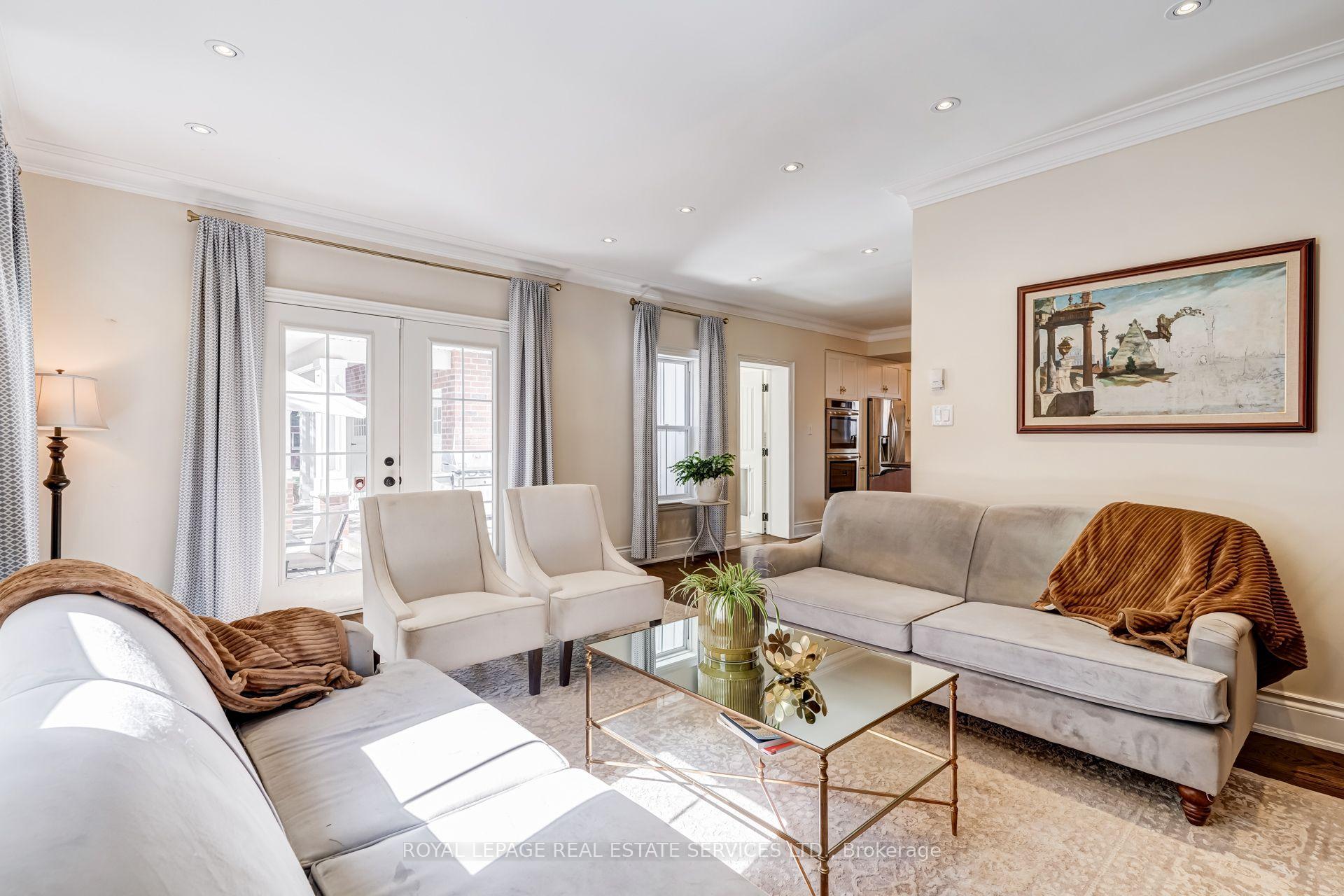 Photo 15 of 2305 Belyea Street, Oakville, Bronte — HOMEH