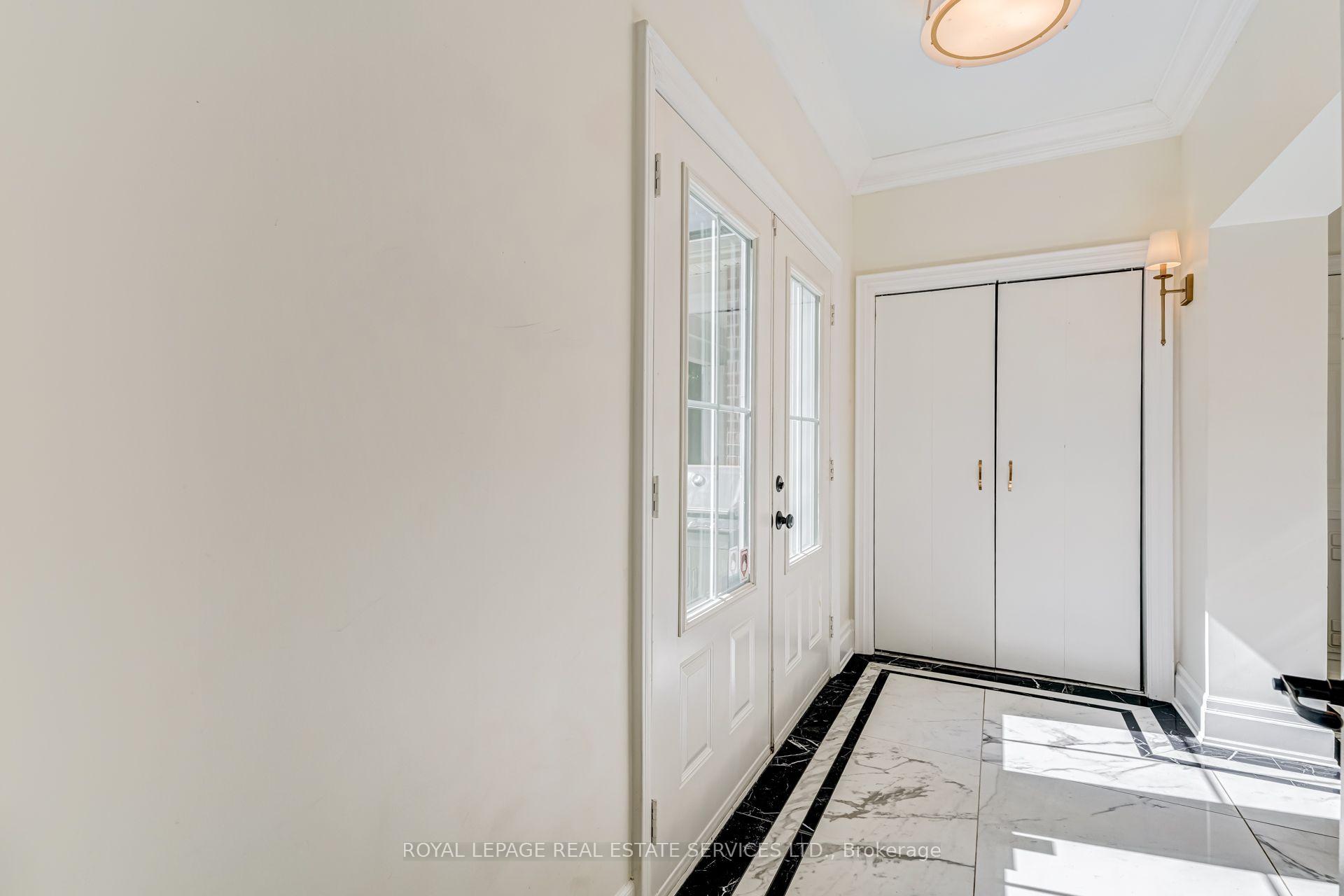 Photo 16 of 2305 Belyea Street, Oakville, Bronte — HOMEH