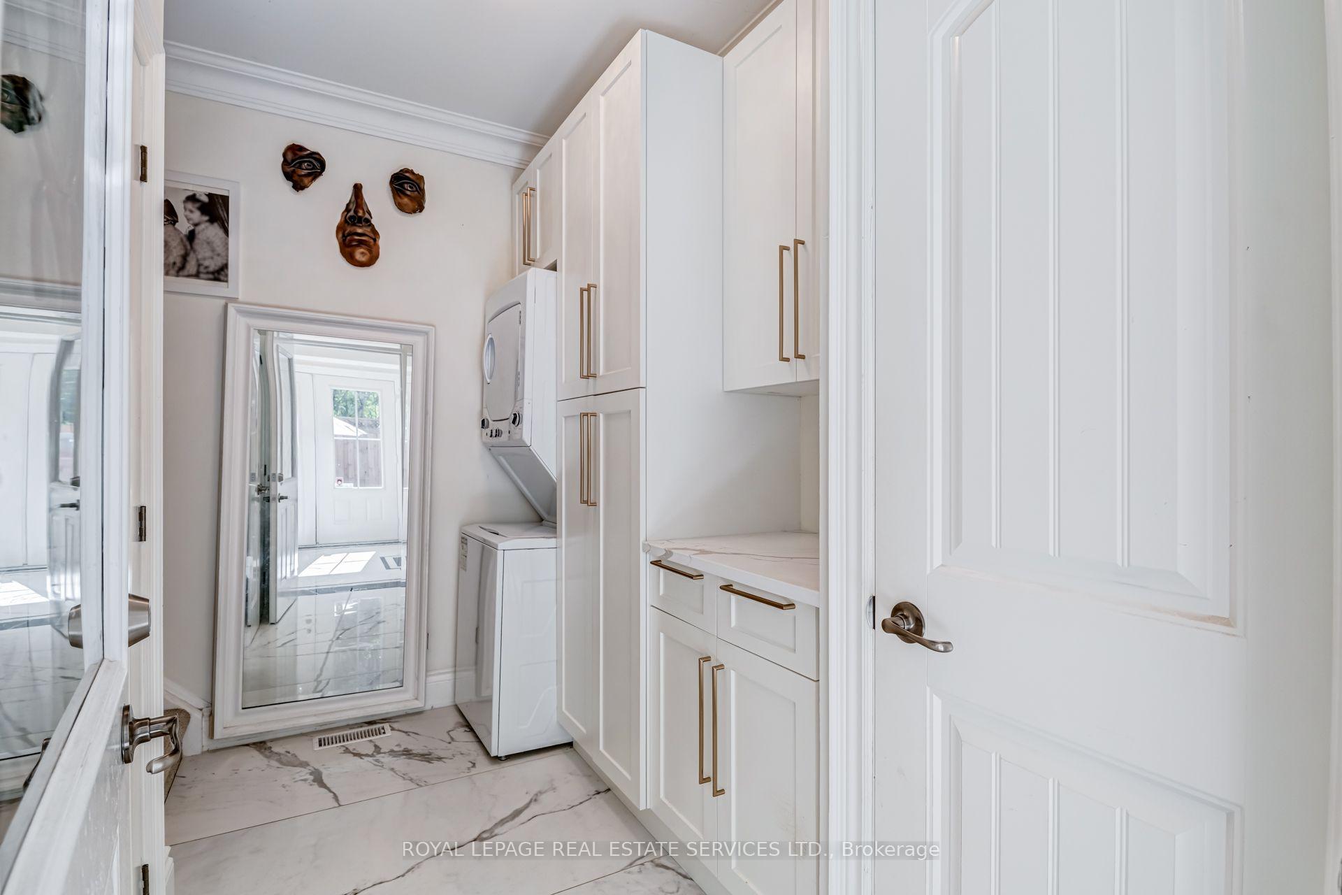Photo 17 of 2305 Belyea Street, Oakville, Bronte — HOMEH