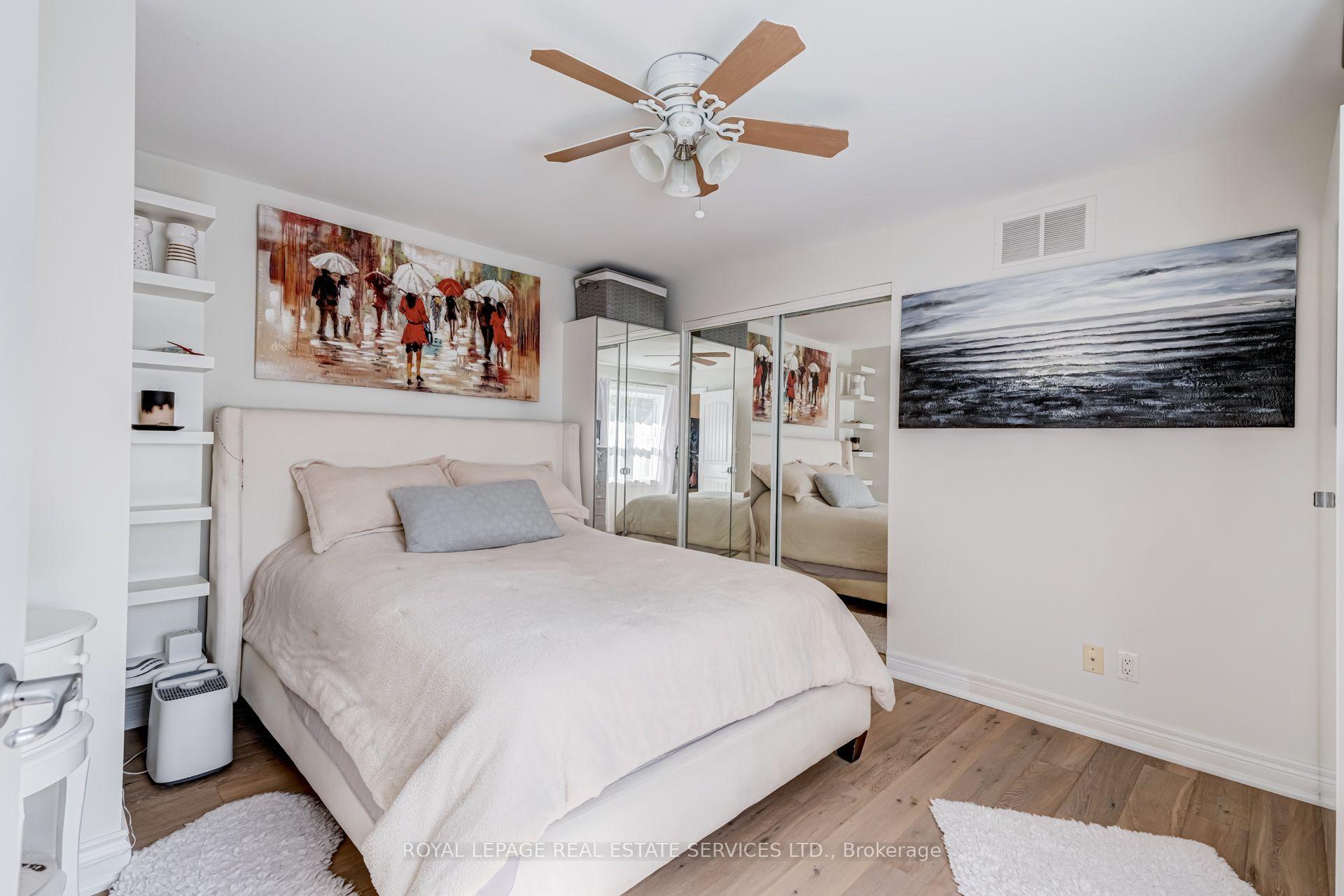 Photo 19 of 2305 Belyea Street, Oakville, Bronte — HOMEH