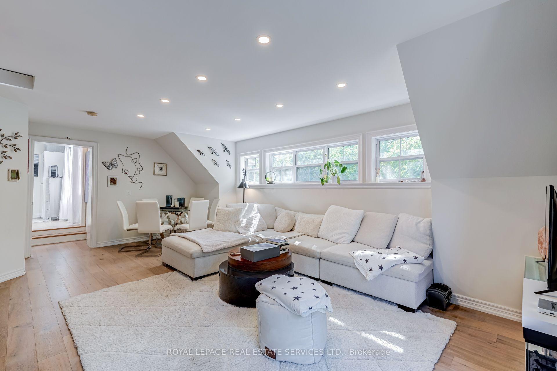 Photo 22 of 2305 Belyea Street, Oakville, Bronte — HOMEH