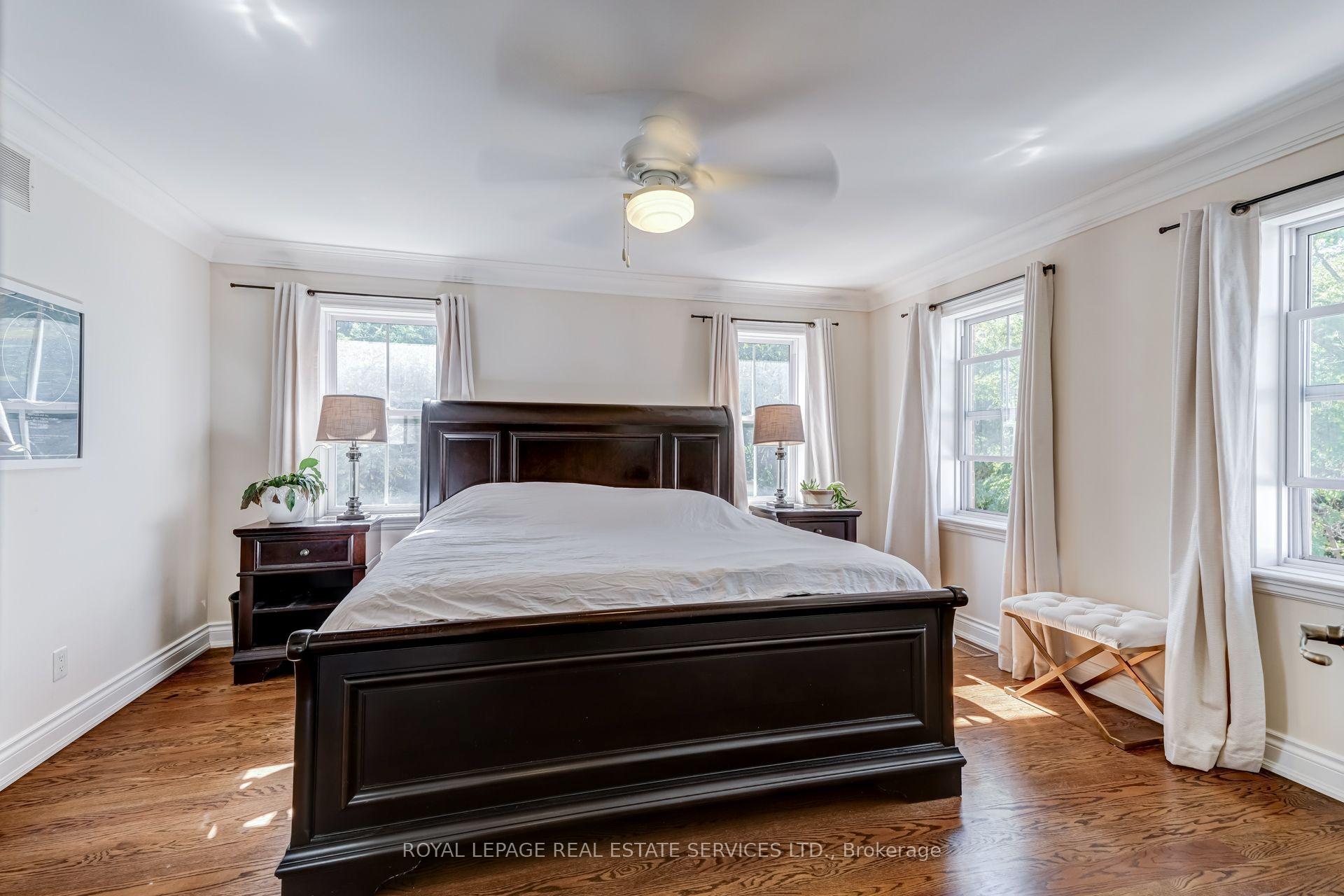 Photo 27 of 2305 Belyea Street, Oakville, Bronte — HOMEH