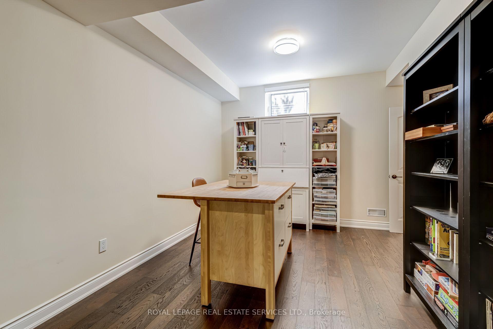 Photo 33 of 2305 Belyea Street, Oakville, Bronte — HOMEH