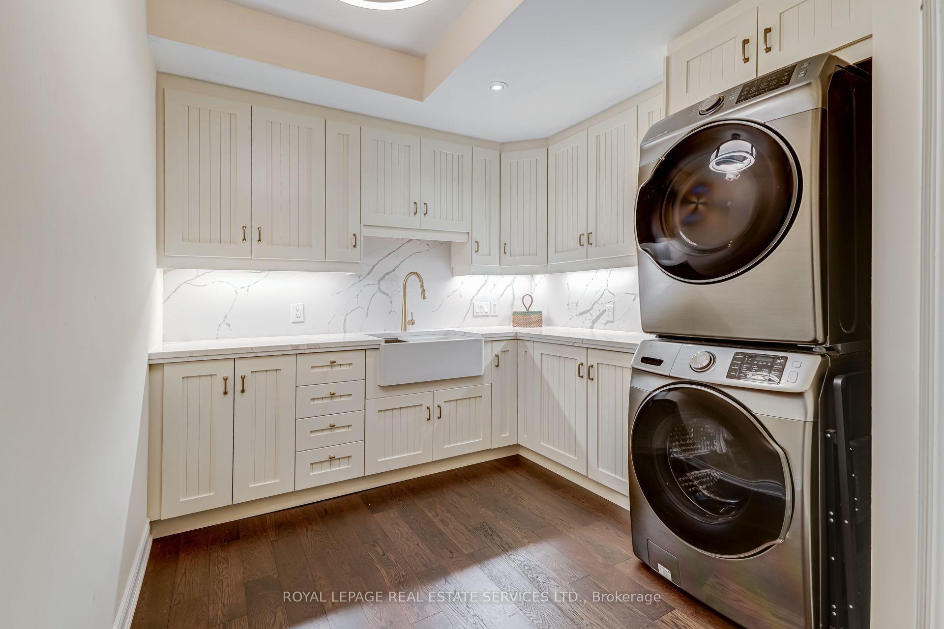 Photo 34 of 2305 Belyea Street, Oakville, Bronte — HOMEH
