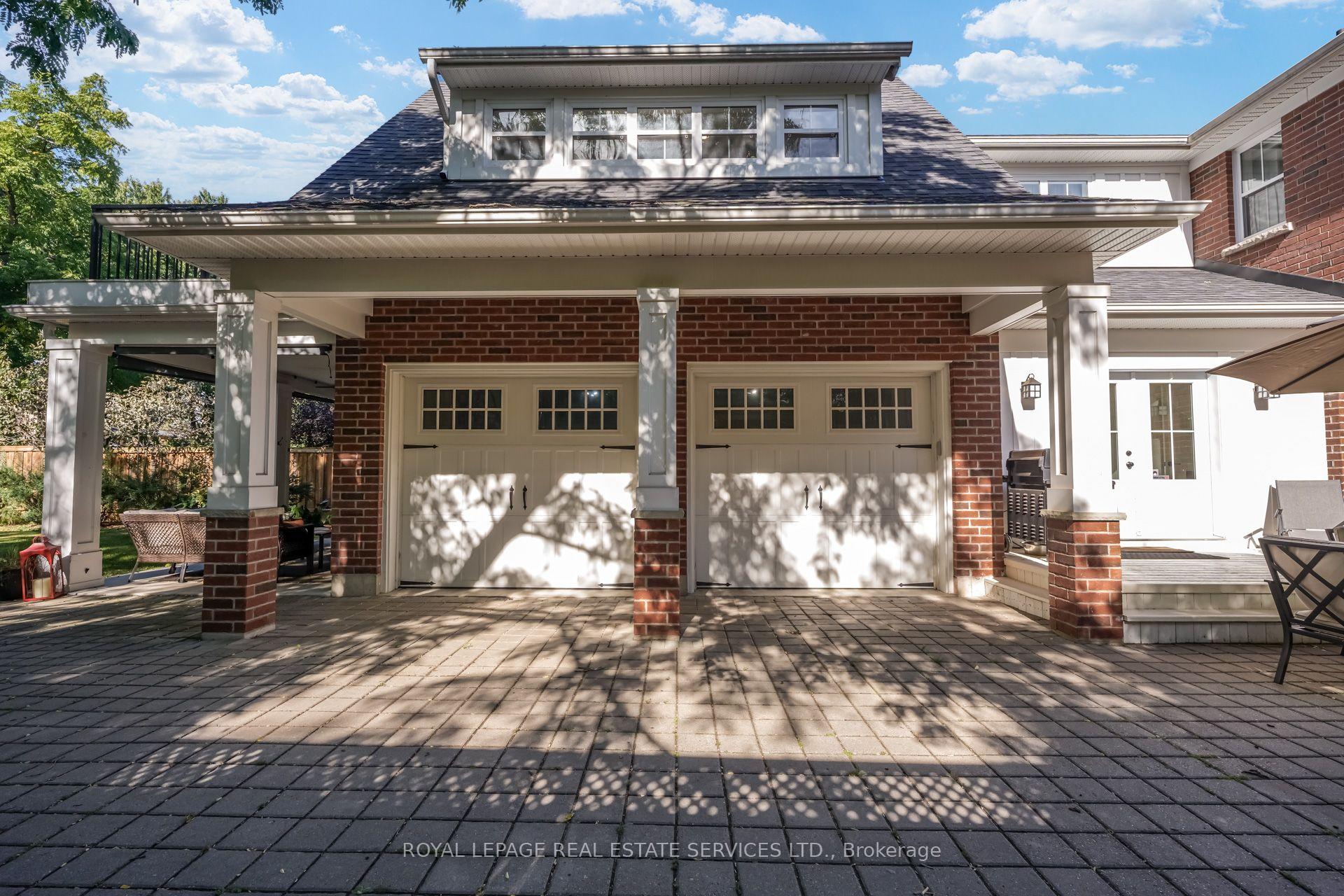 Photo 44 of 2305 Belyea Street, Oakville, Bronte — HOMEH