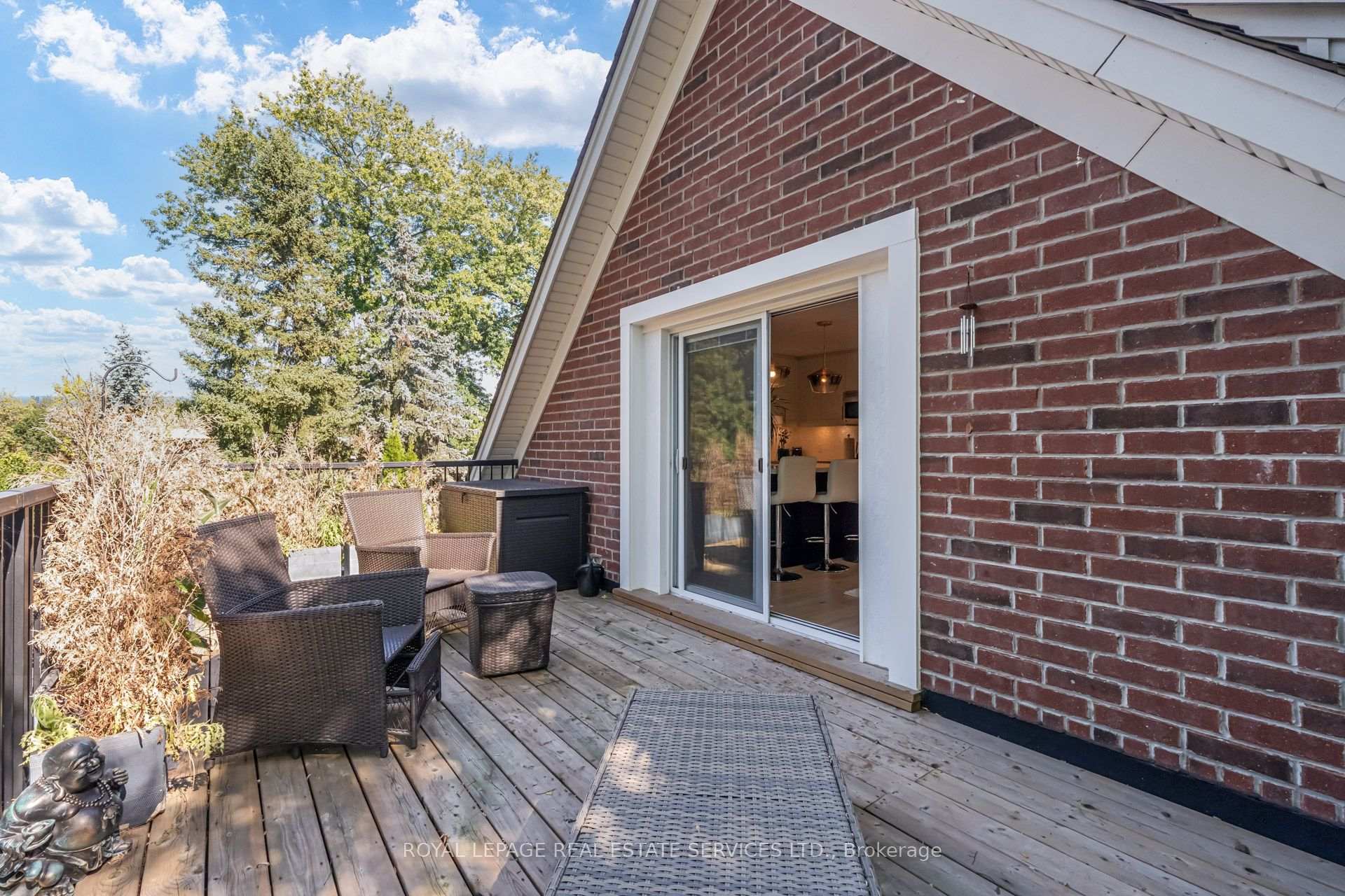 Photo 47 of 2305 Belyea Street, Oakville, Bronte — HOMEH