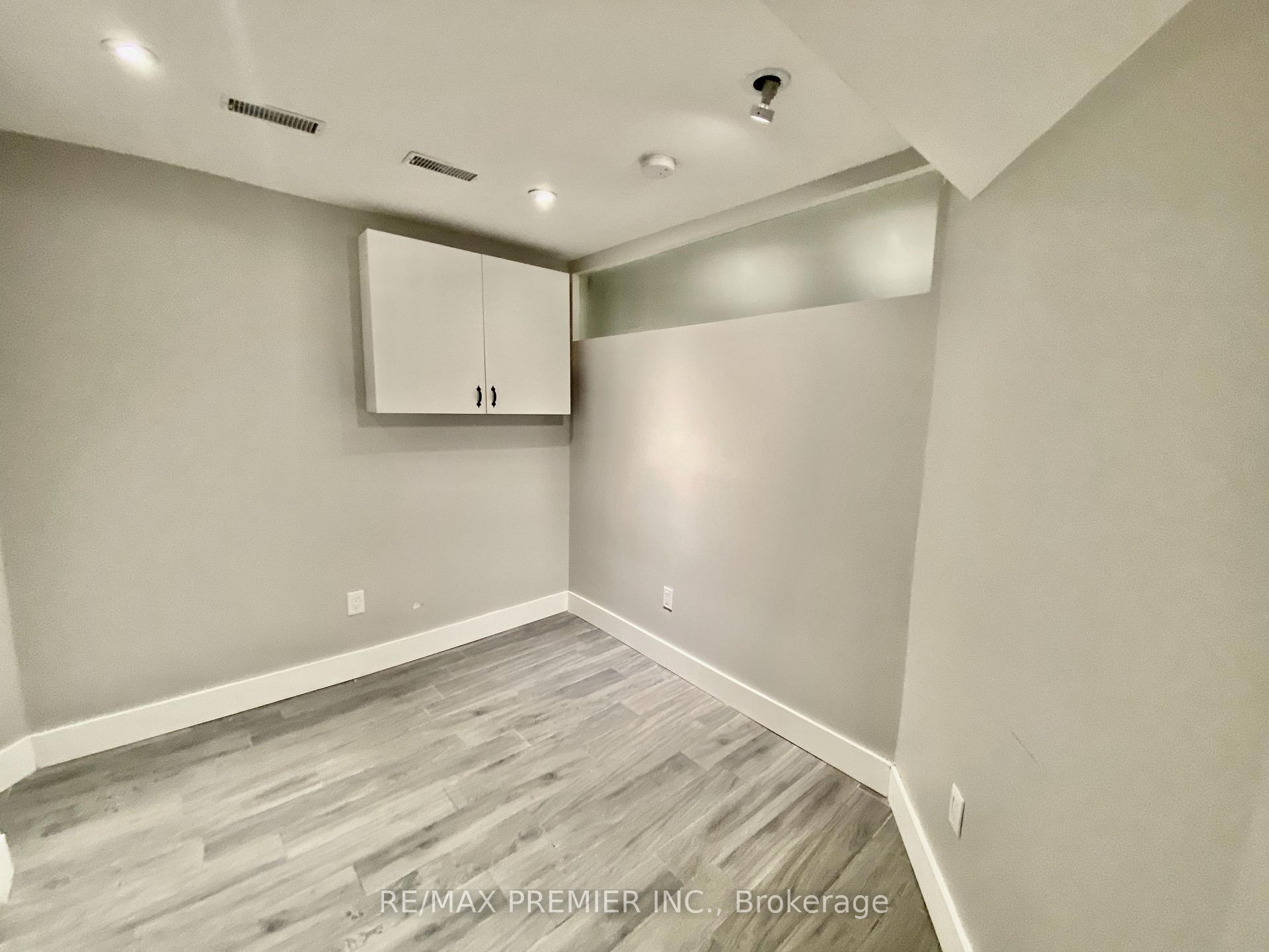 Photo 2 of Unit 1, 50 Pape Avenue, Toronto, South Riverdale — HOMEH
