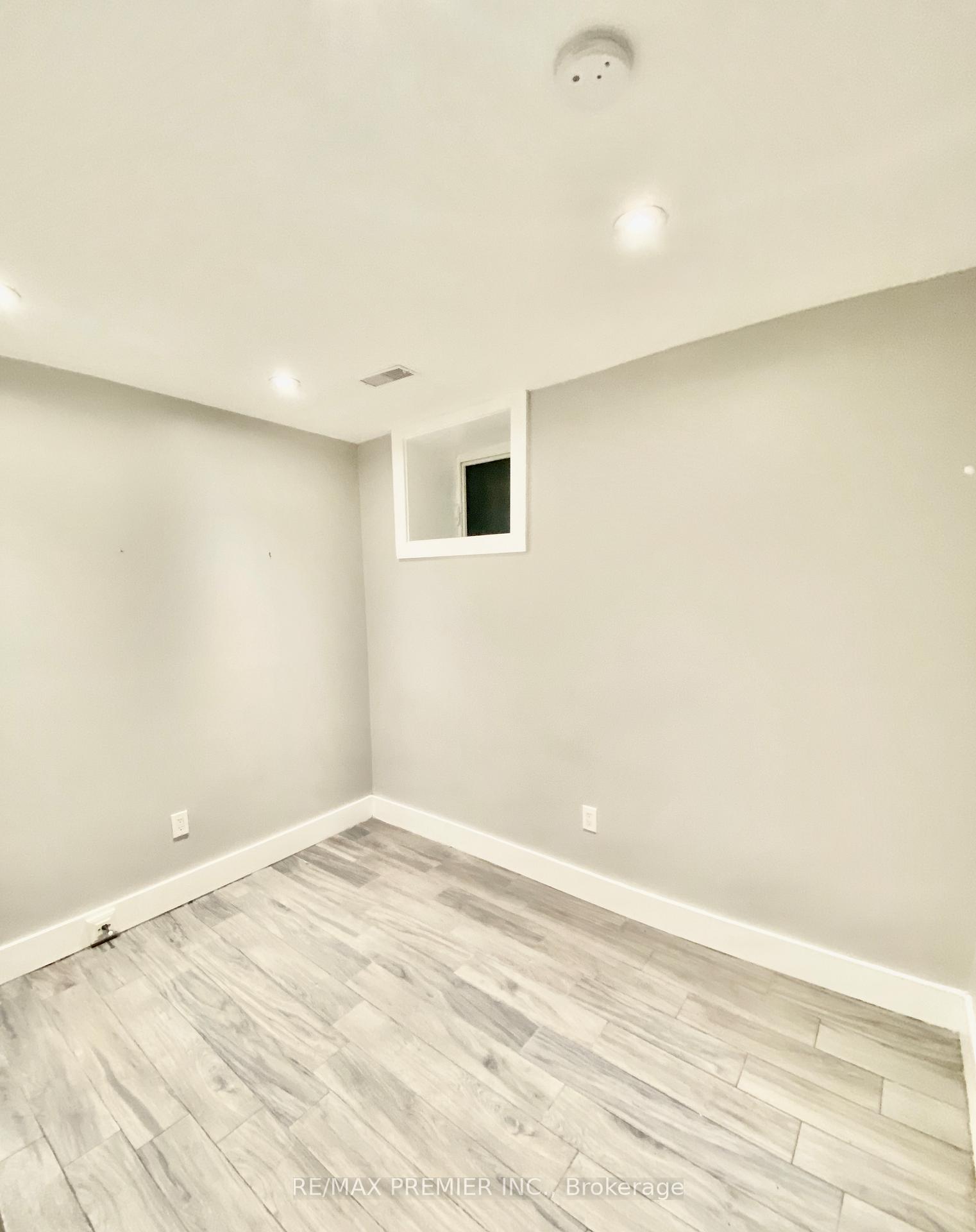 Photo 4 of Unit 1, 50 Pape Avenue, Toronto, South Riverdale — HOMEH