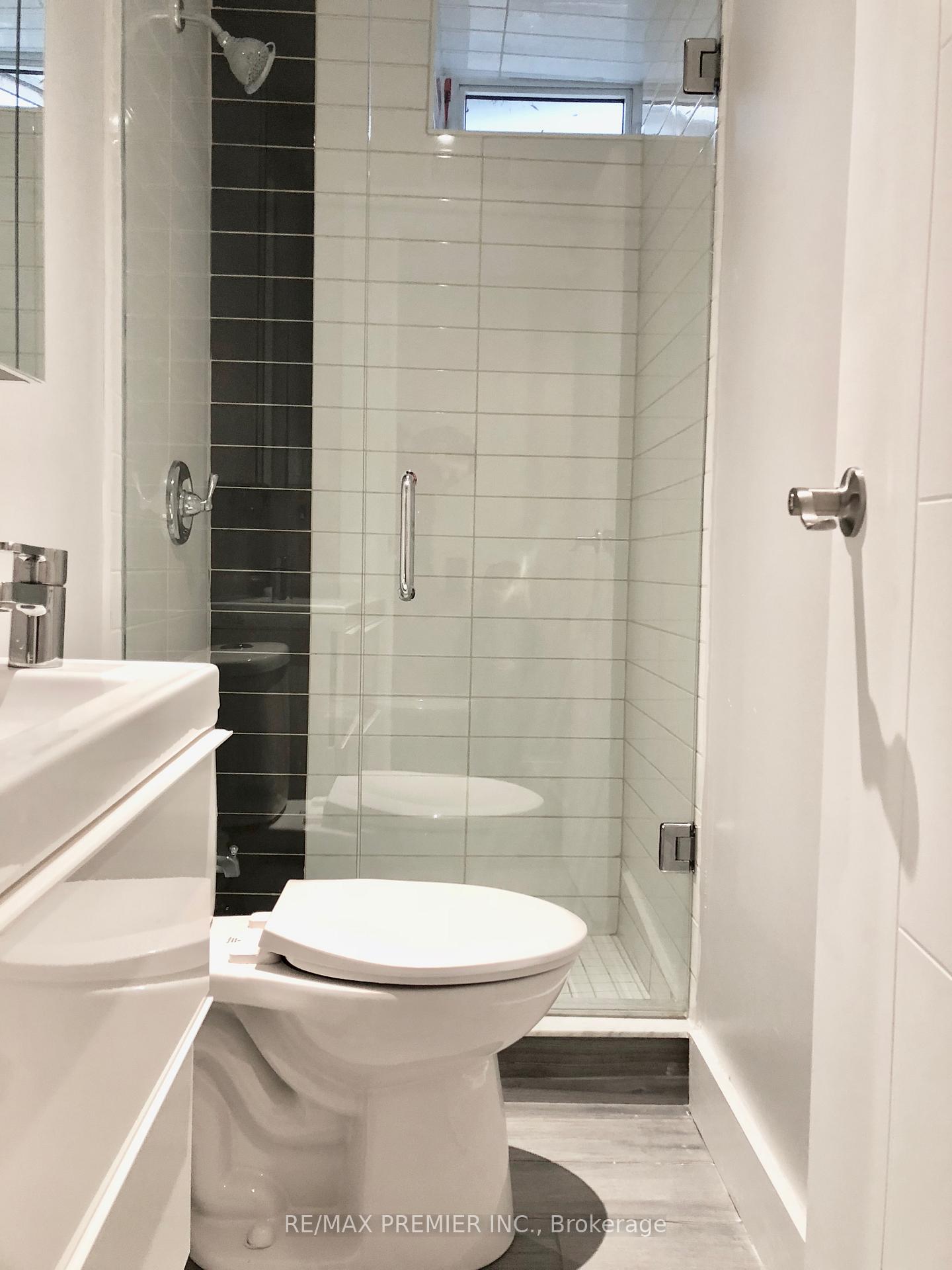 Photo 9 of Unit 1, 50 Pape Avenue, Toronto, South Riverdale — HOMEH