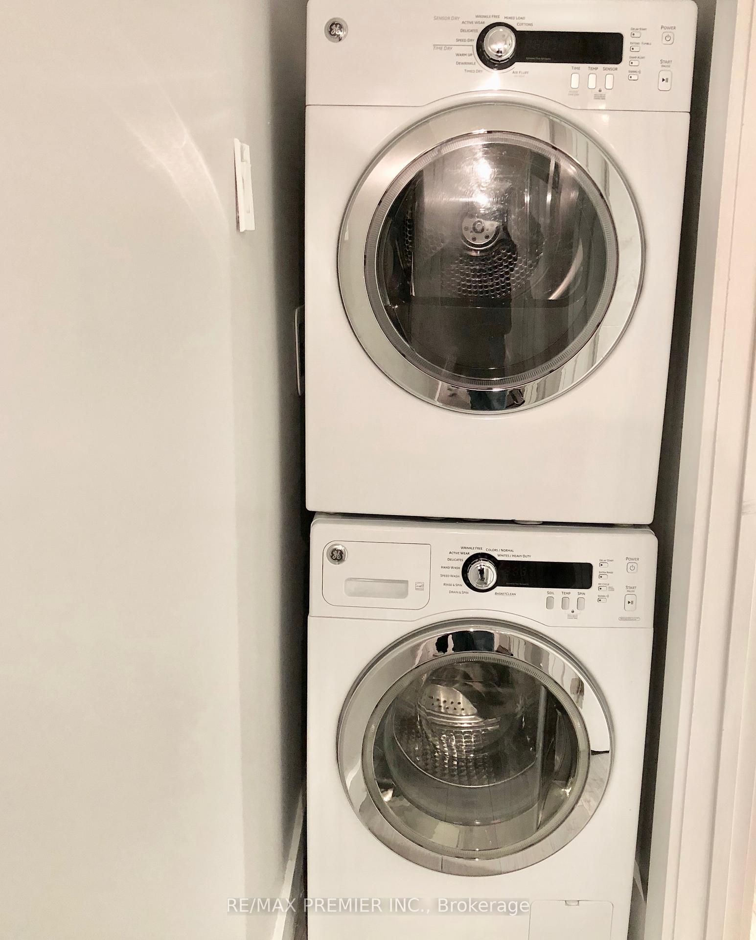 Photo 10 of Unit 1, 50 Pape Avenue, Toronto, South Riverdale — HOMEH