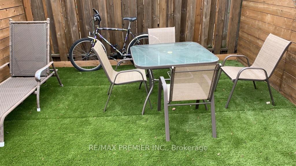 Photo 11 of Unit 1, 50 Pape Avenue, Toronto, South Riverdale — HOMEH