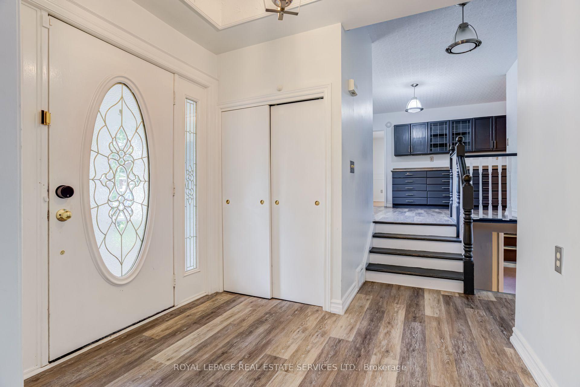 Photo 6 of 374 Spruce Street, Oakville, Old Oakville — HOMEH