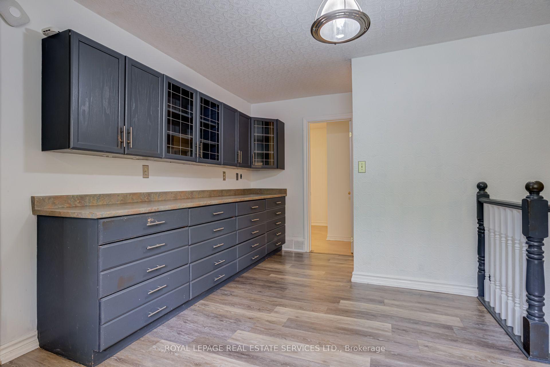 Photo 14 of 374 Spruce Street, Oakville, Old Oakville — HOMEH
