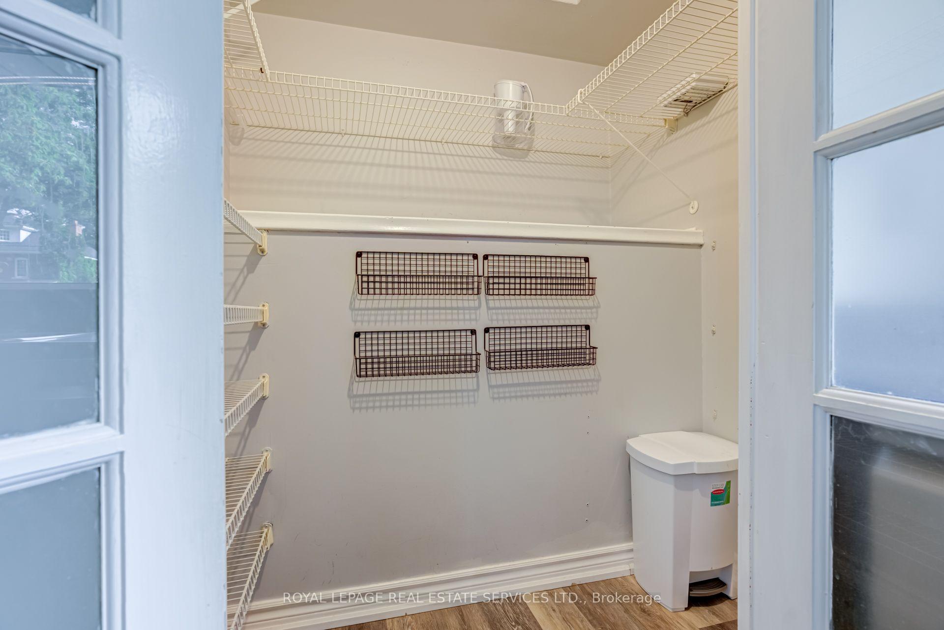 Photo 16 of 374 Spruce Street, Oakville, Old Oakville — HOMEH