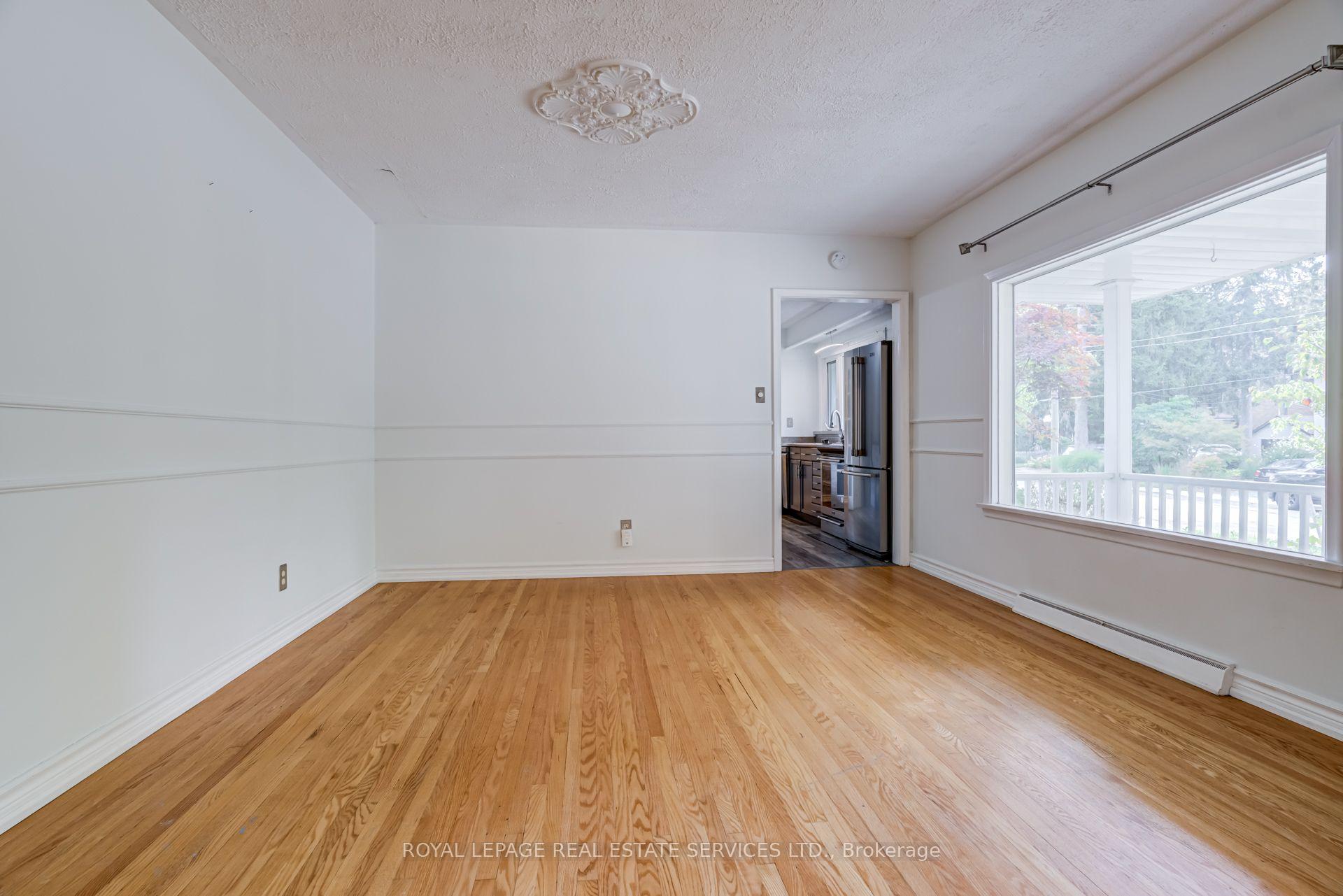 Photo 19 of 374 Spruce Street, Oakville, Old Oakville — HOMEH