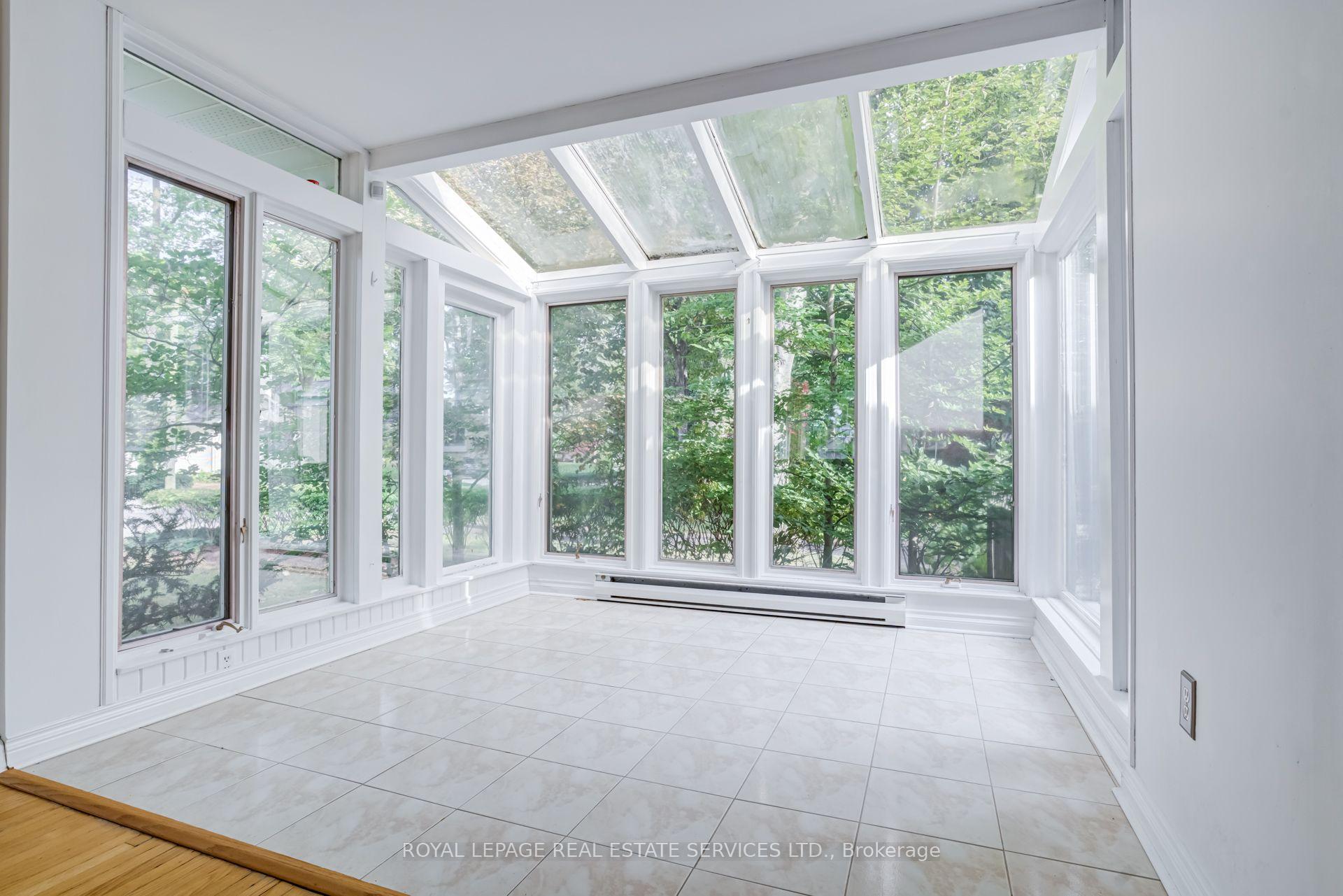 Photo 22 of 374 Spruce Street, Oakville, Old Oakville — HOMEH