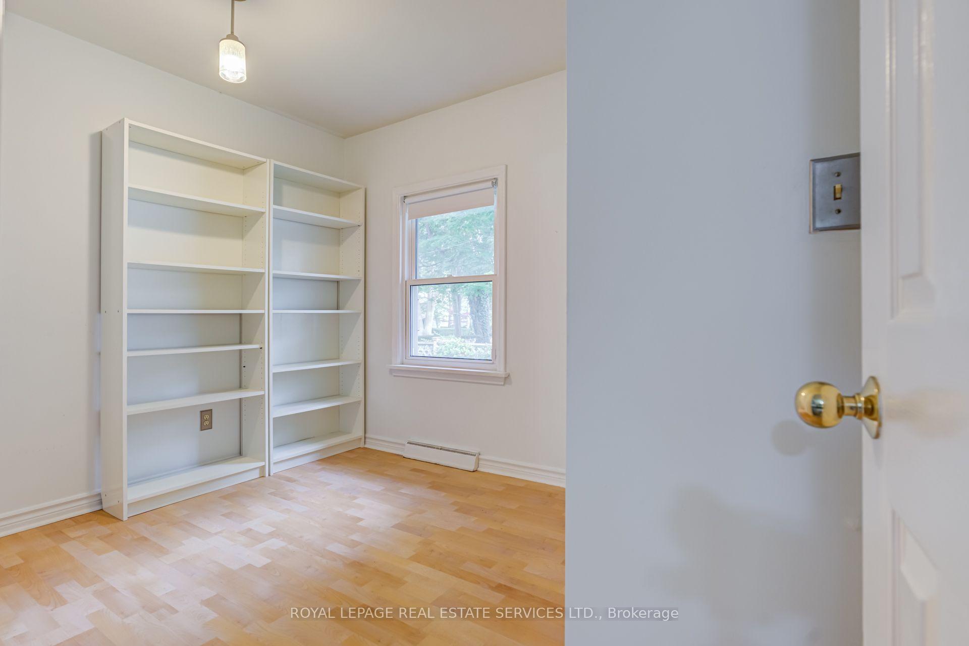 Photo 26 of 374 Spruce Street, Oakville, Old Oakville — HOMEH