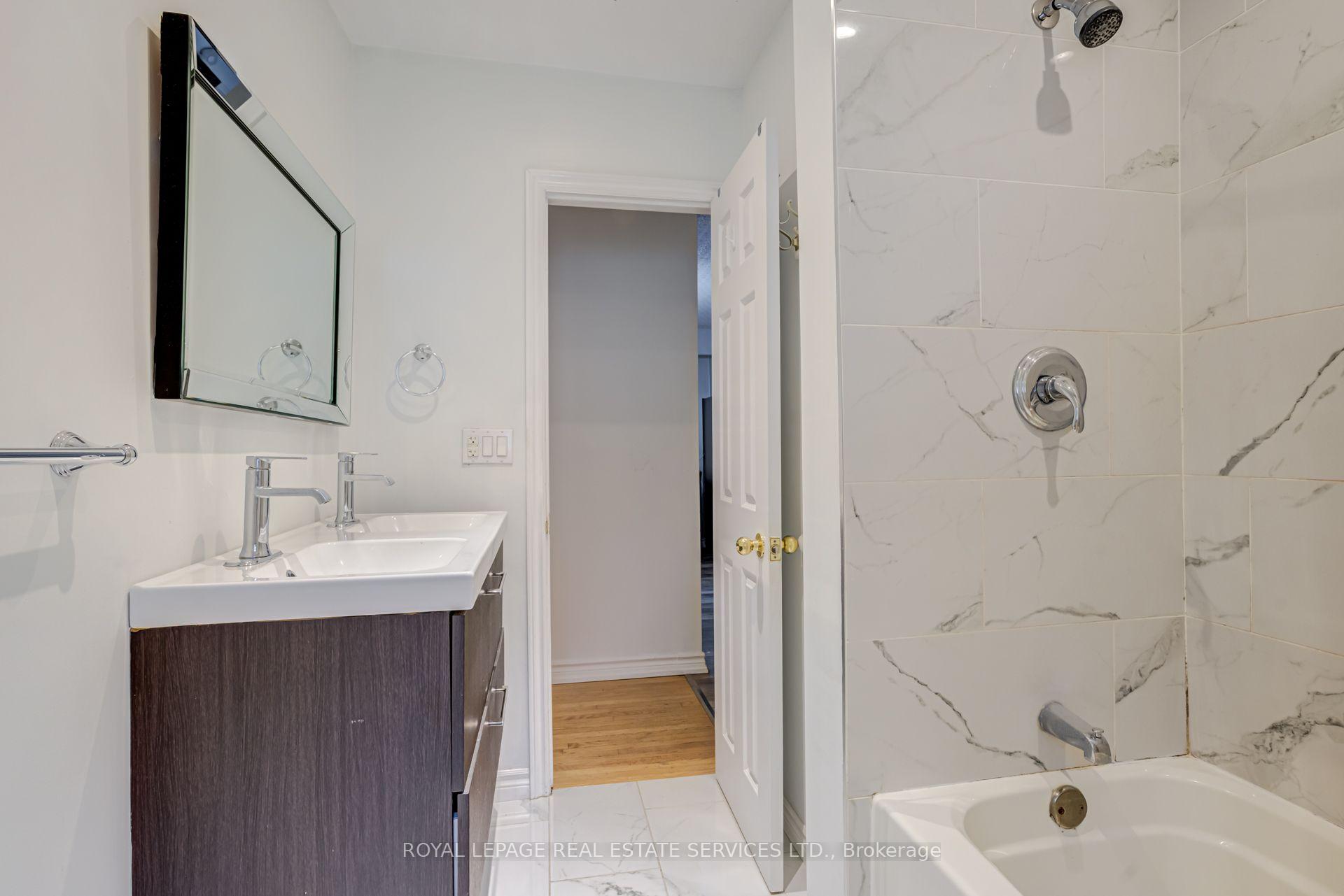 Photo 29 of 374 Spruce Street, Oakville, Old Oakville — HOMEH