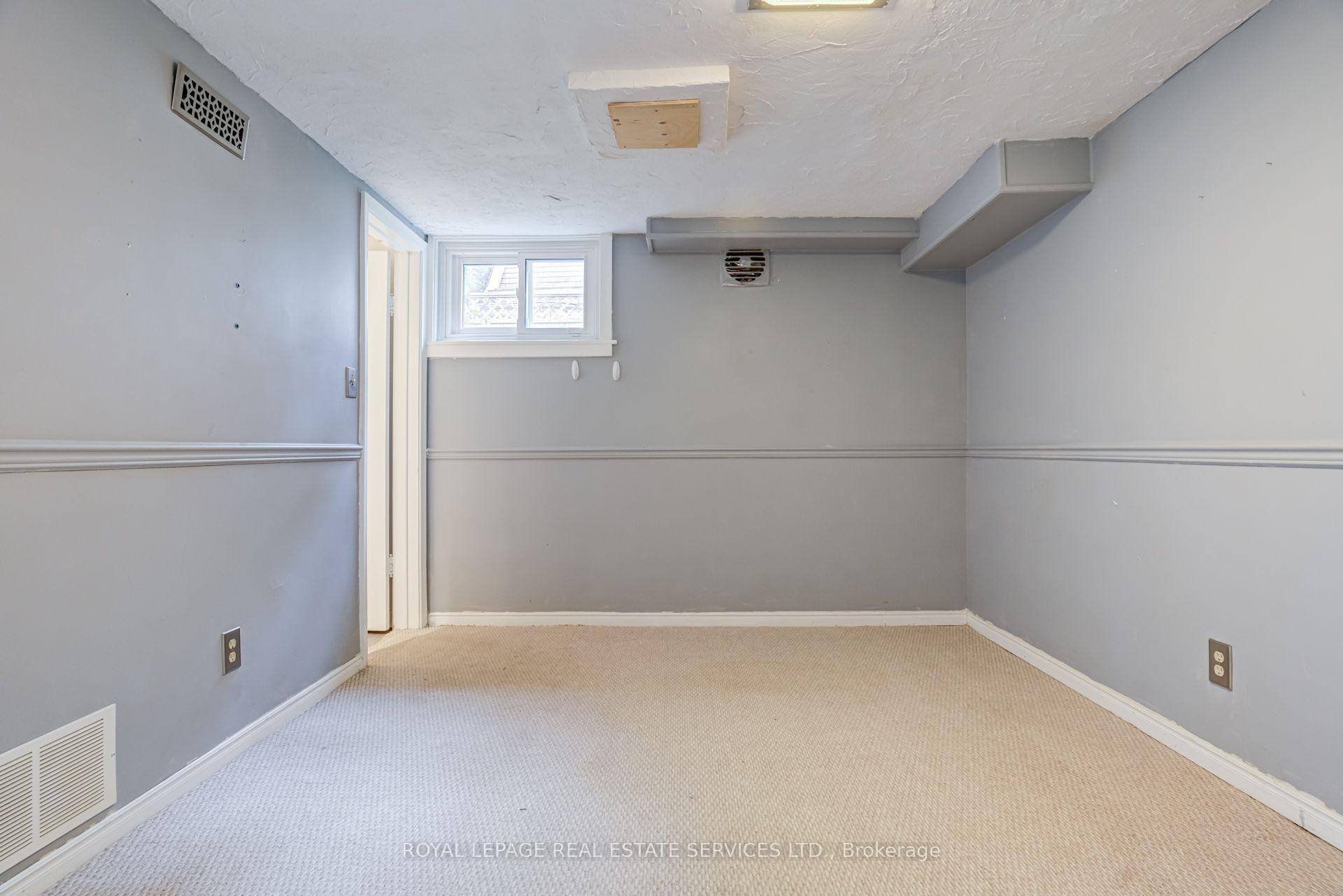 Photo 31 of 374 Spruce Street, Oakville, Old Oakville — HOMEH