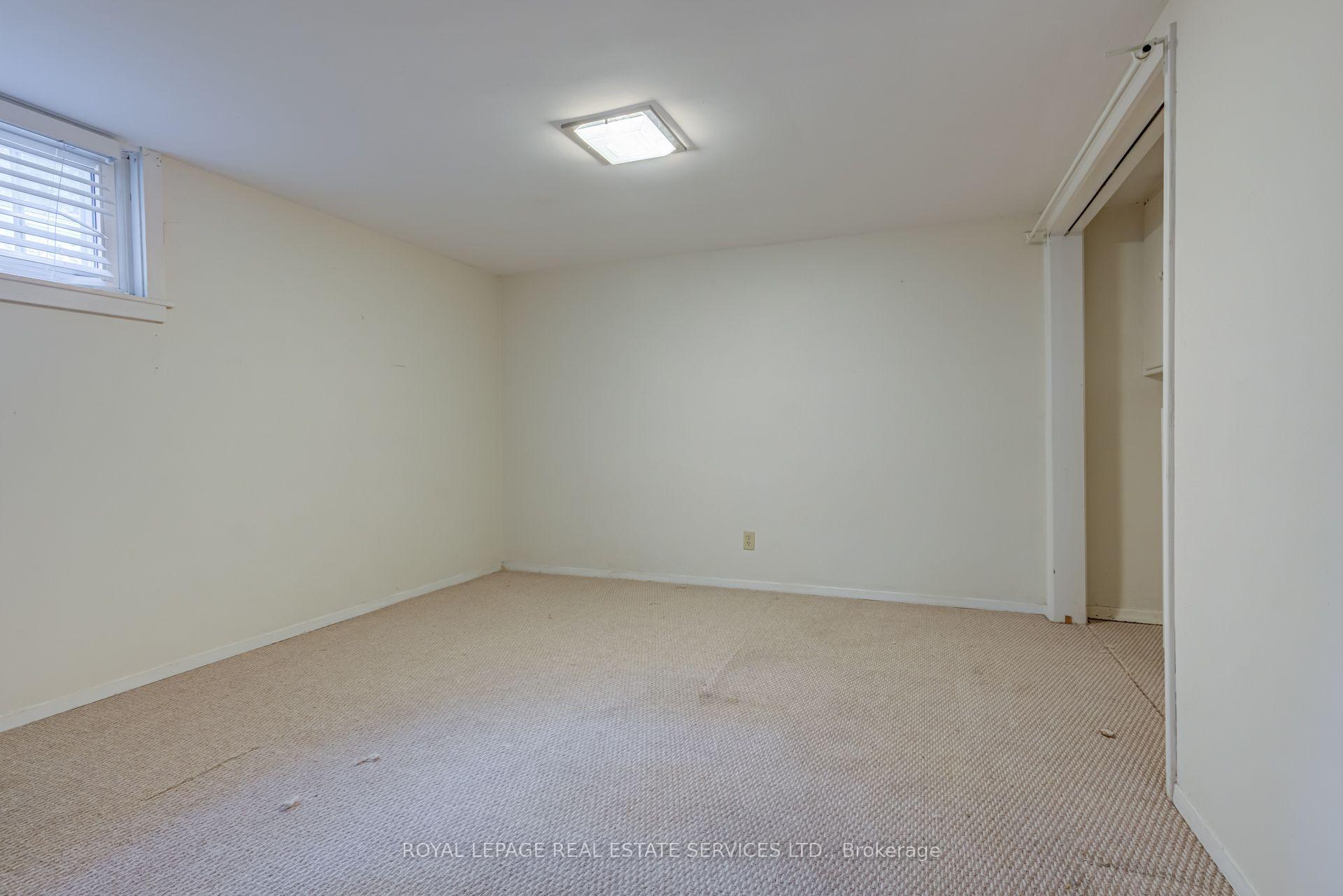 Photo 33 of 374 Spruce Street, Oakville, Old Oakville — HOMEH
