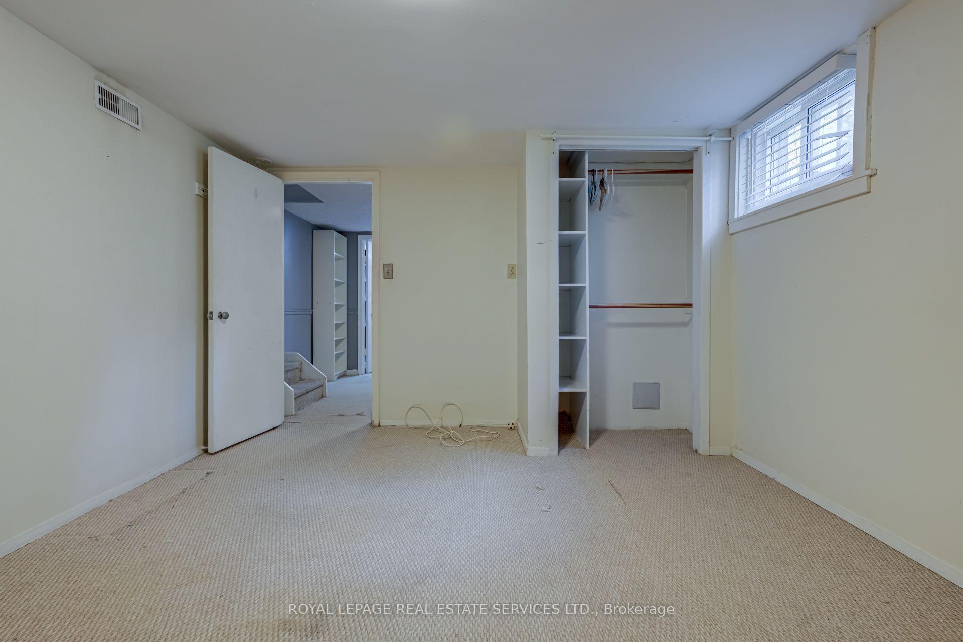 Photo 34 of 374 Spruce Street, Oakville, Old Oakville — HOMEH