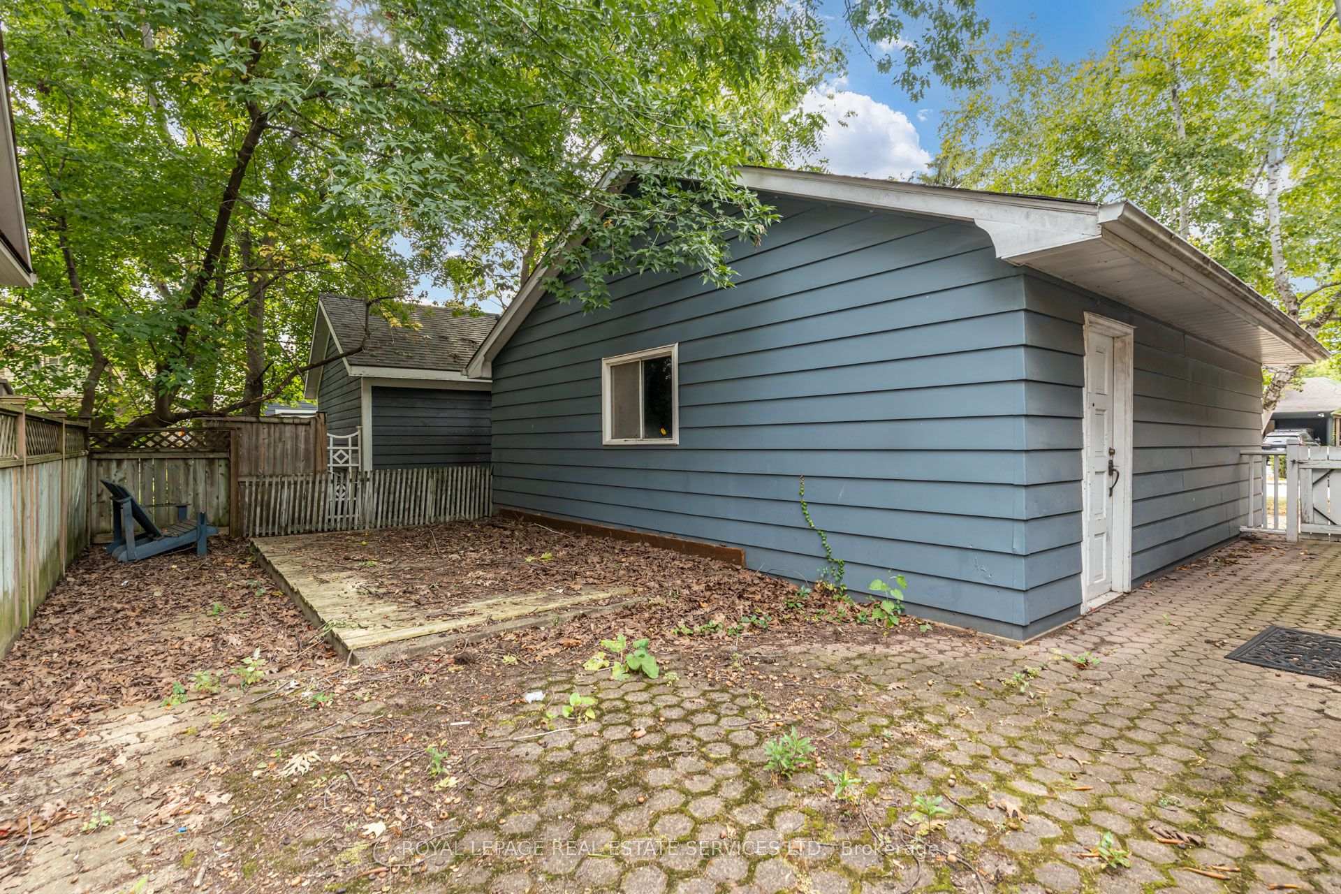 Photo 41 of 374 Spruce Street, Oakville, Old Oakville — HOMEH