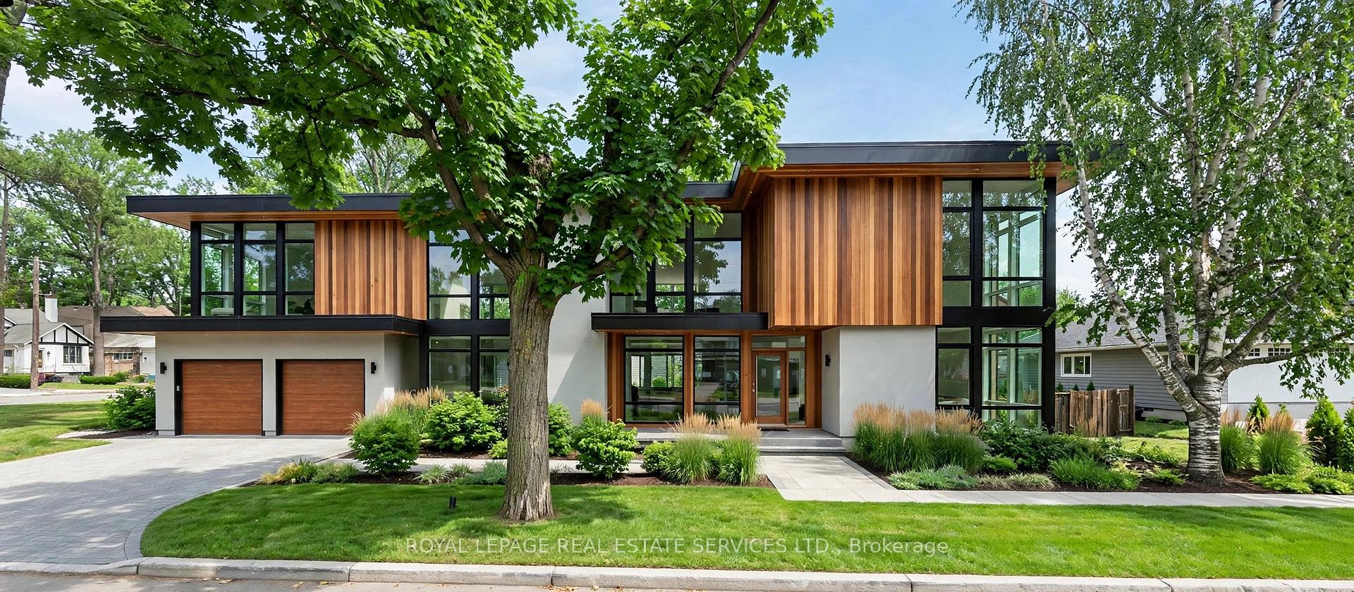 Photo 43 of 374 Spruce Street, Oakville, Old Oakville — HOMEH
