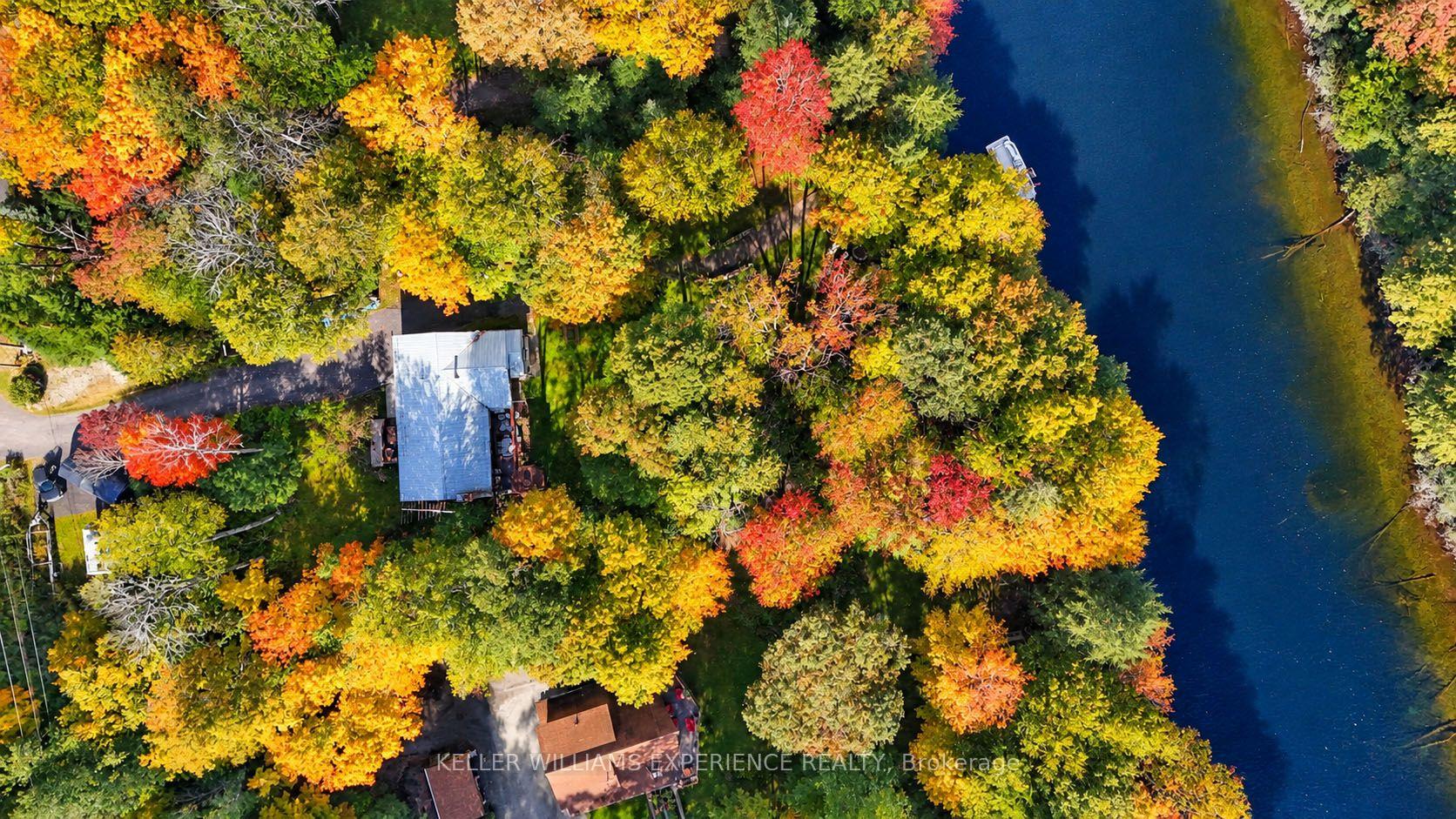 Photo of 1099 Sherwood Forest Road