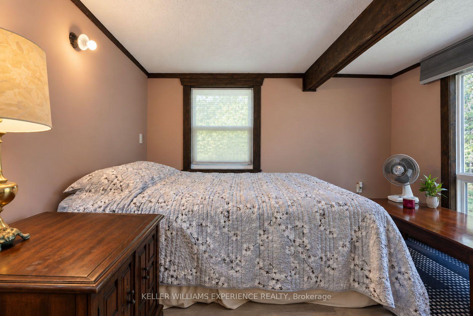 Photo 25 of 1099 Sherwood Forest Road, Bracebridge, Oakley — HOMEH