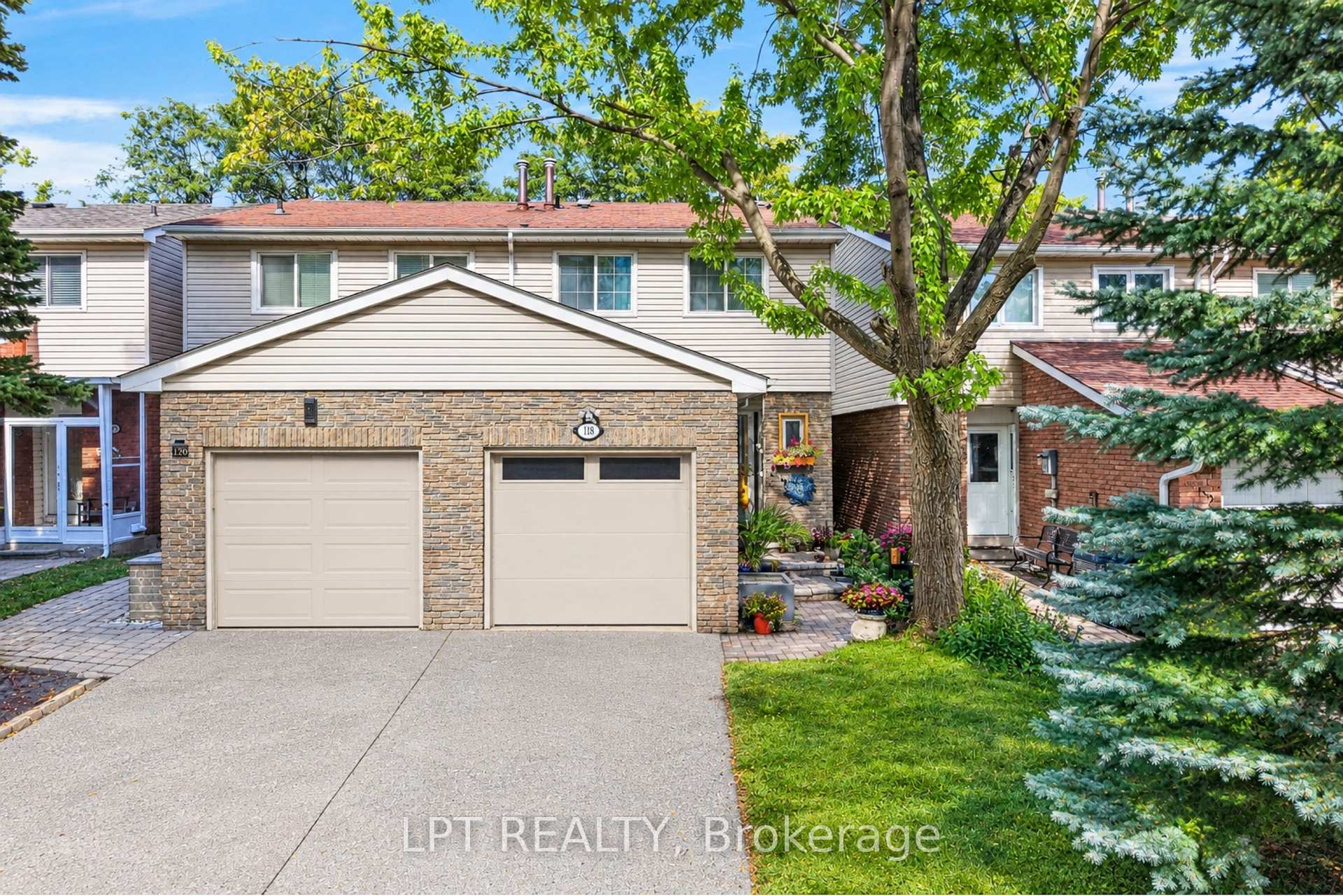Photo of 118 Tamarack Drive