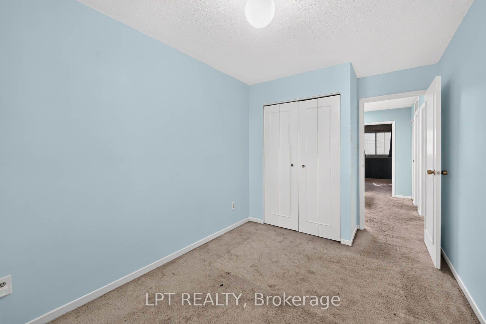 Photo 34 of 118 Tamarack Drive, Markham, Aileen-Willowbrook — HOMEH