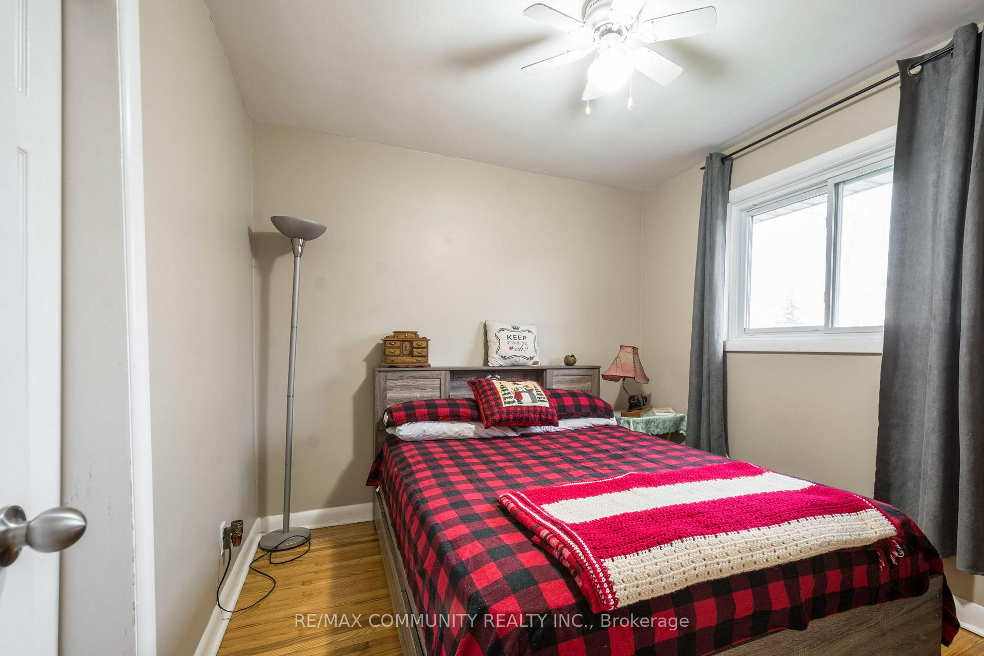 Photo 9 of Unit Main Floor, 69 Elizabeth Crescent, Belleville, Belleville Ward — HOMEH