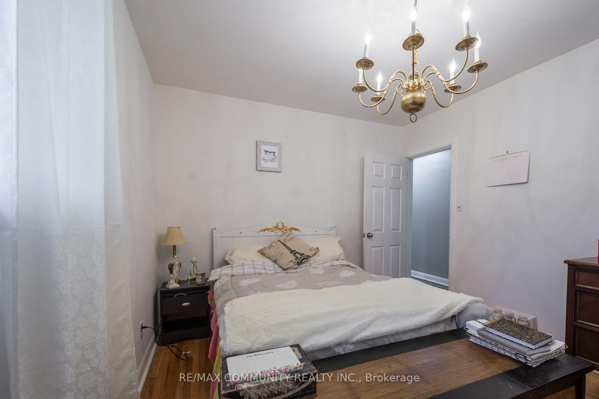 Photo 11 of Unit Main Floor, 69 Elizabeth Crescent, Belleville, Belleville Ward — HOMEH