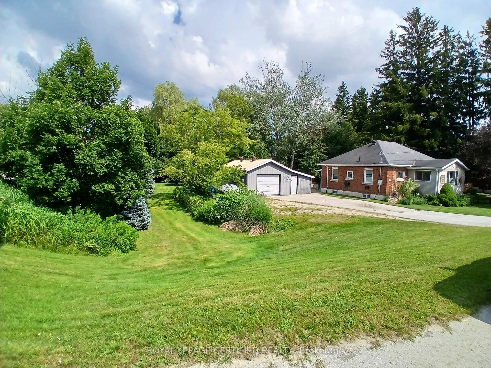 Photo 1 of 883 7th Avenue, Hanover — HOMEH