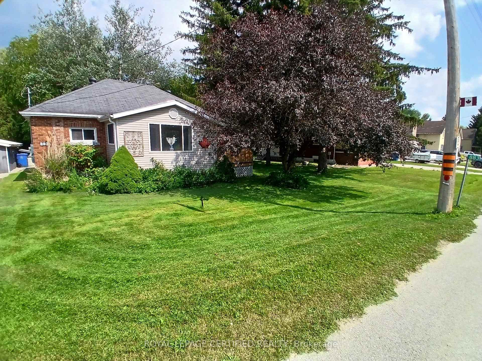 Photo 2 of 883 7th Avenue, Hanover — HOMEH