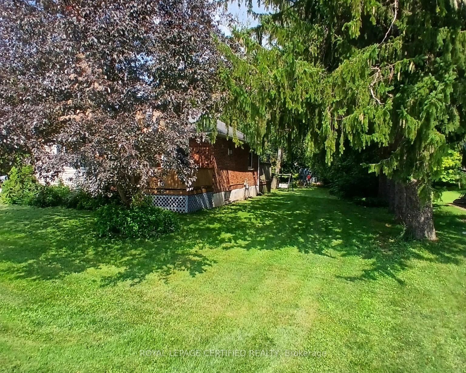 Photo 3 of 883 7th Avenue, Hanover — HOMEH