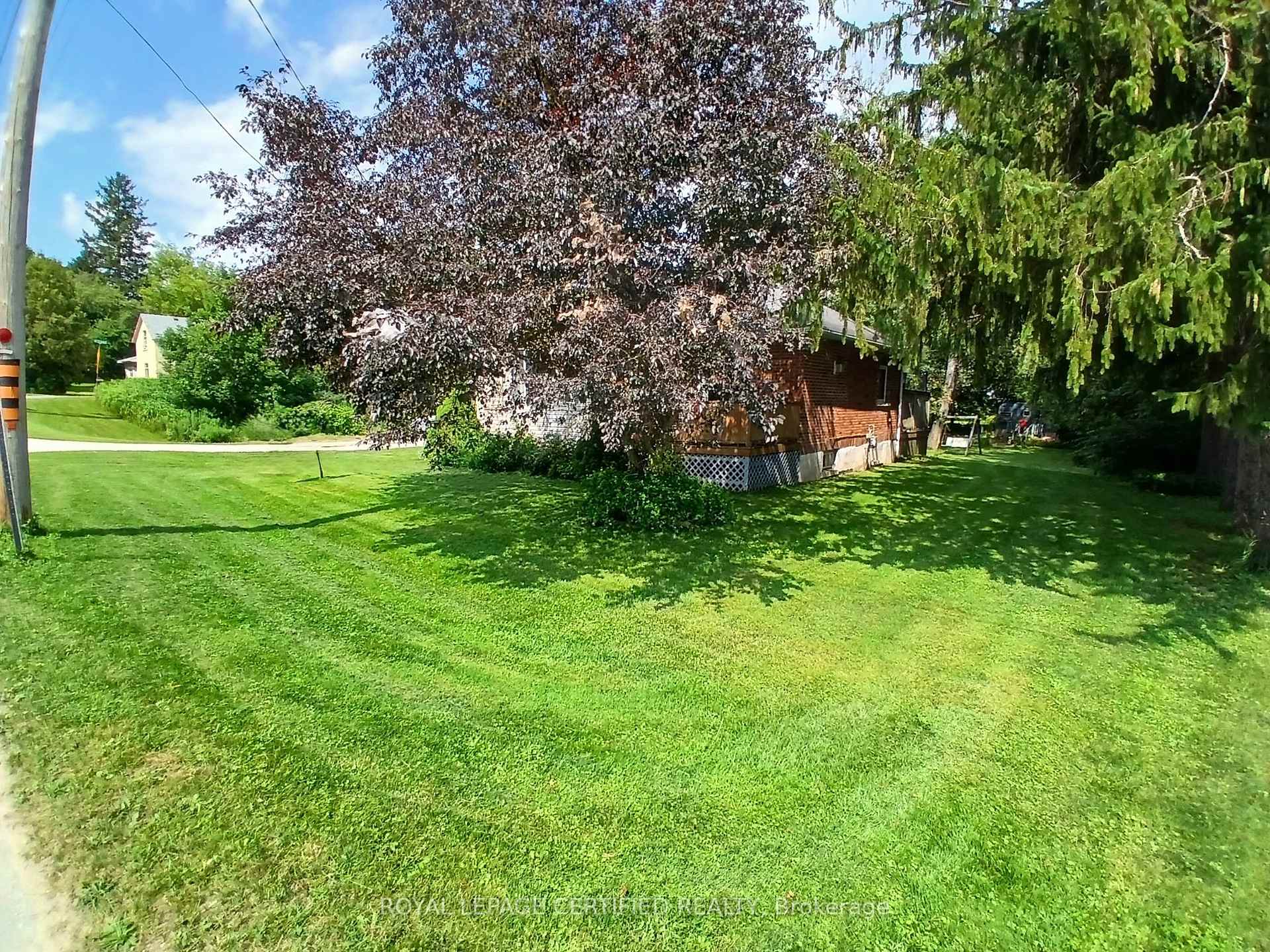 Photo 4 of 883 7th Avenue, Hanover — HOMEH