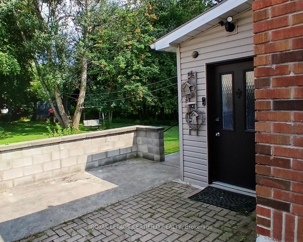 Photo 5 of 883 7th Avenue, Hanover — HOMEH